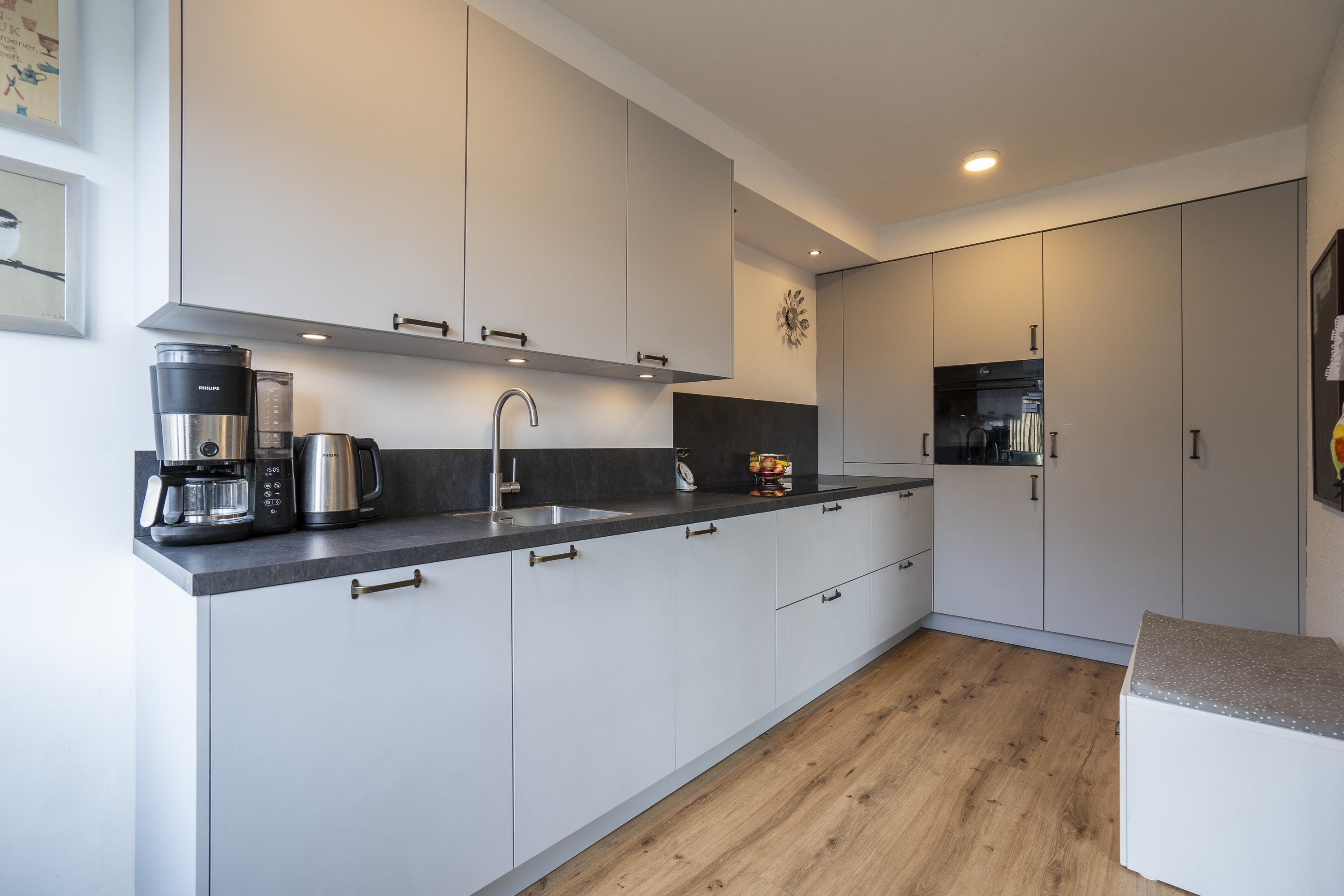 L. van Deijsselstraat 12, afbeelding 2