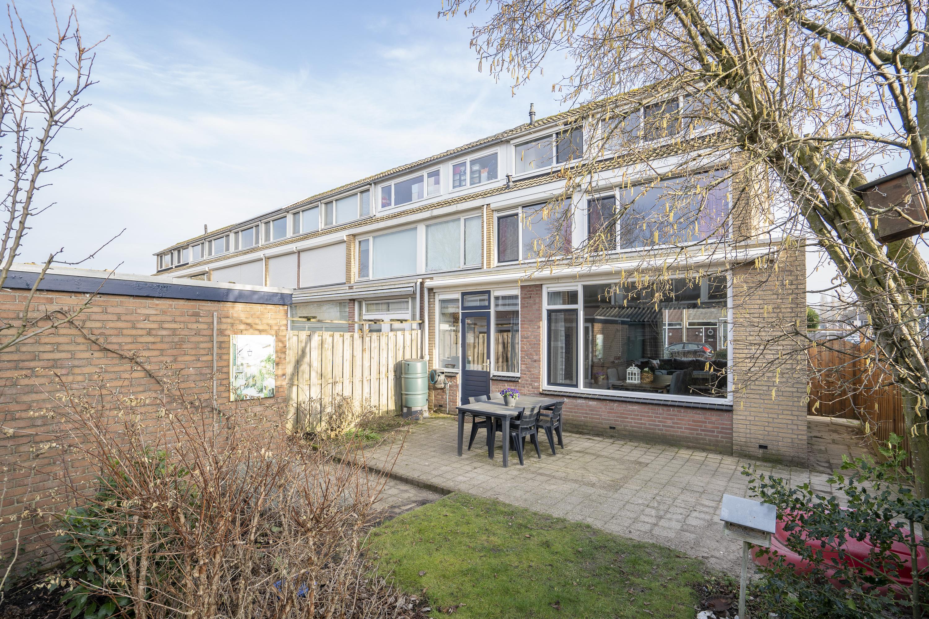 L. van Deijsselstraat 12, afbeelding 3