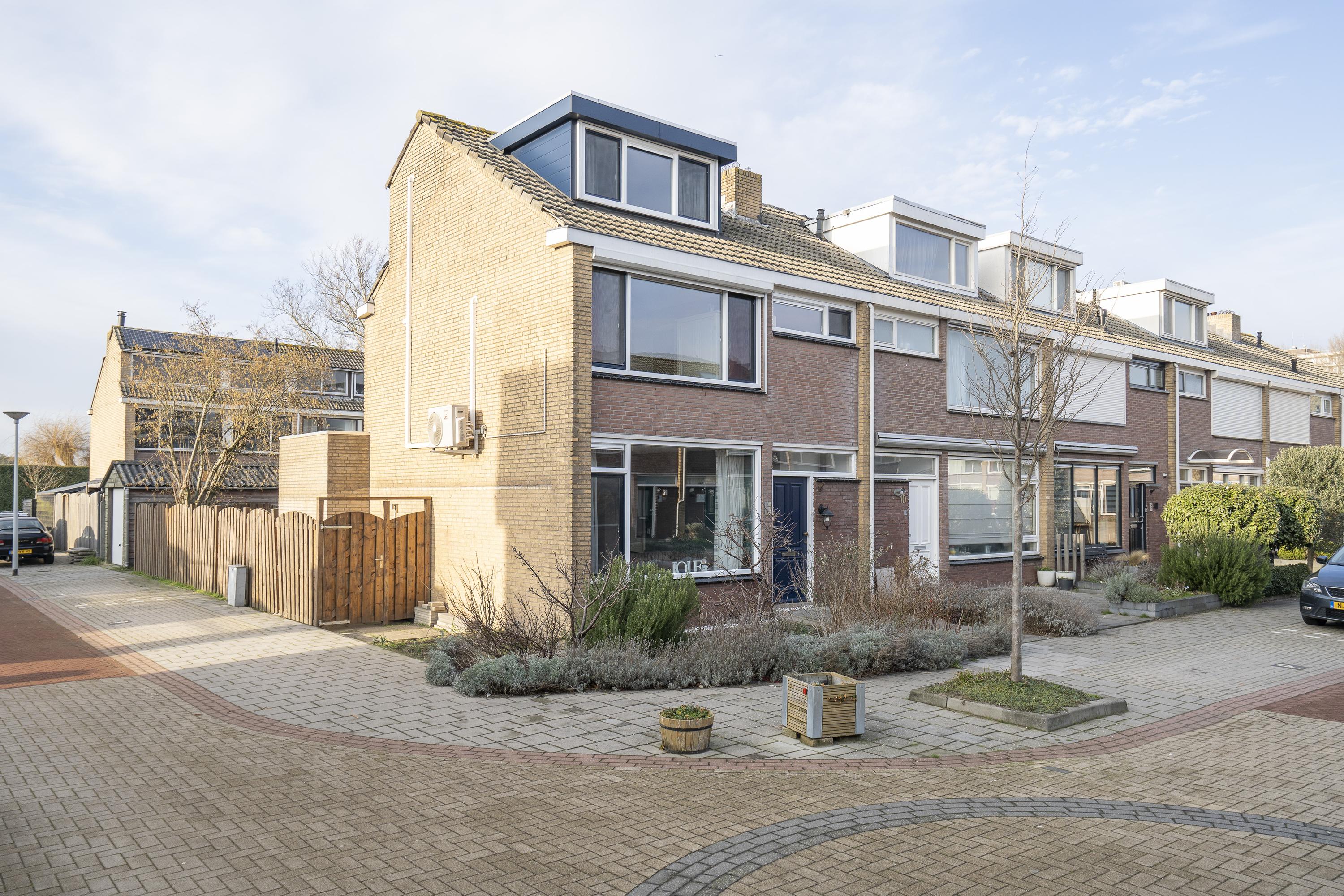 L. van Deijsselstraat 12, afbeelding 4