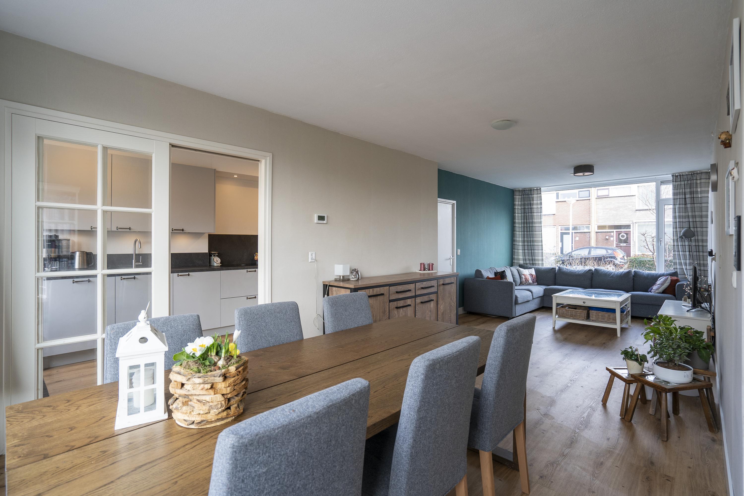 L. van Deijsselstraat 12, afbeelding 8