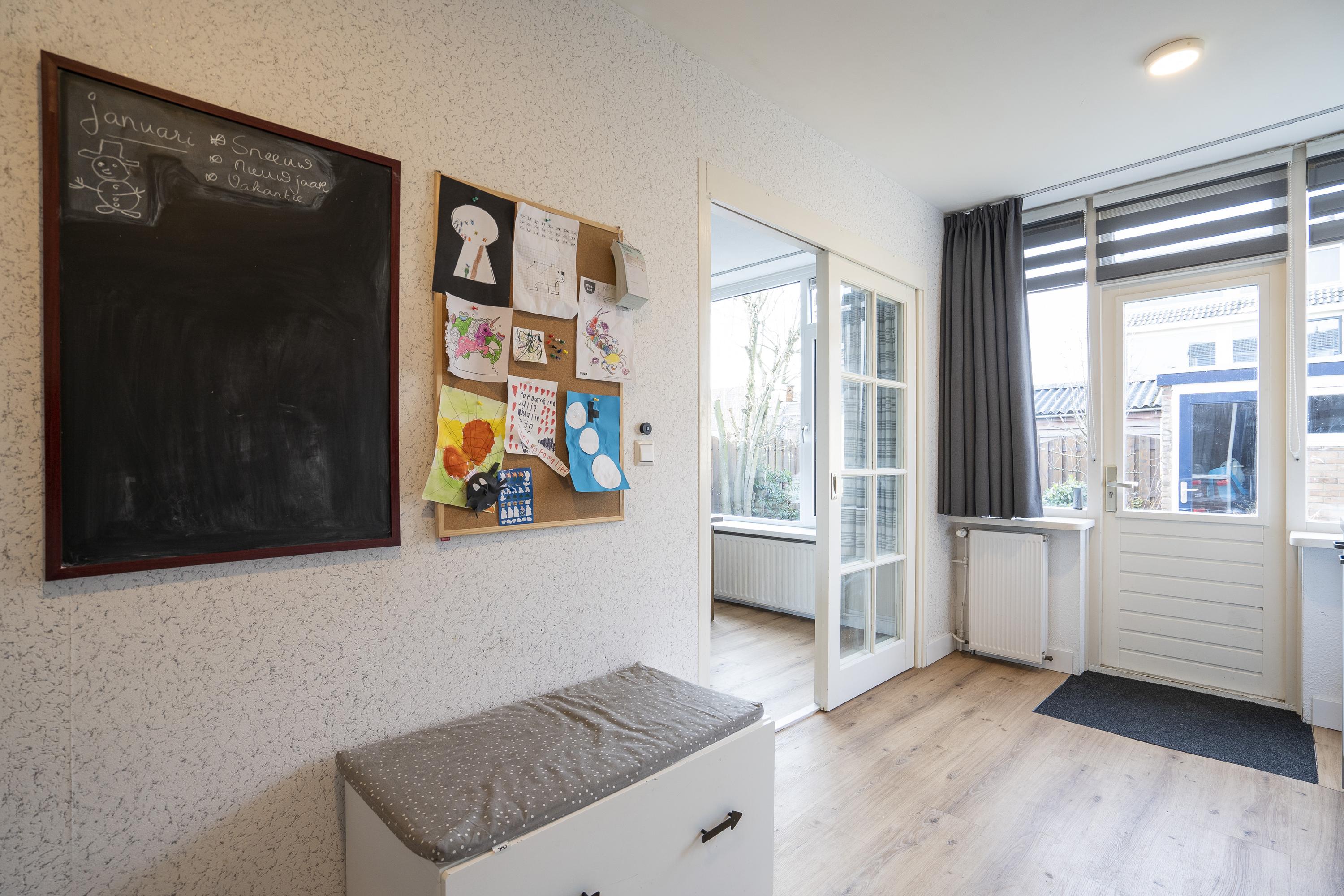 L. van Deijsselstraat 12, afbeelding 11