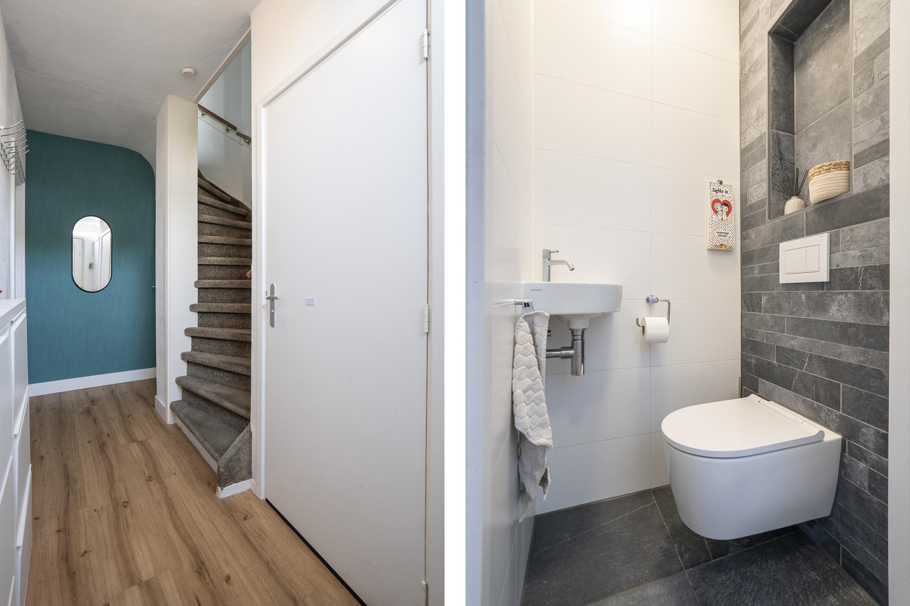 L. van Deijsselstraat 12, afbeelding 12