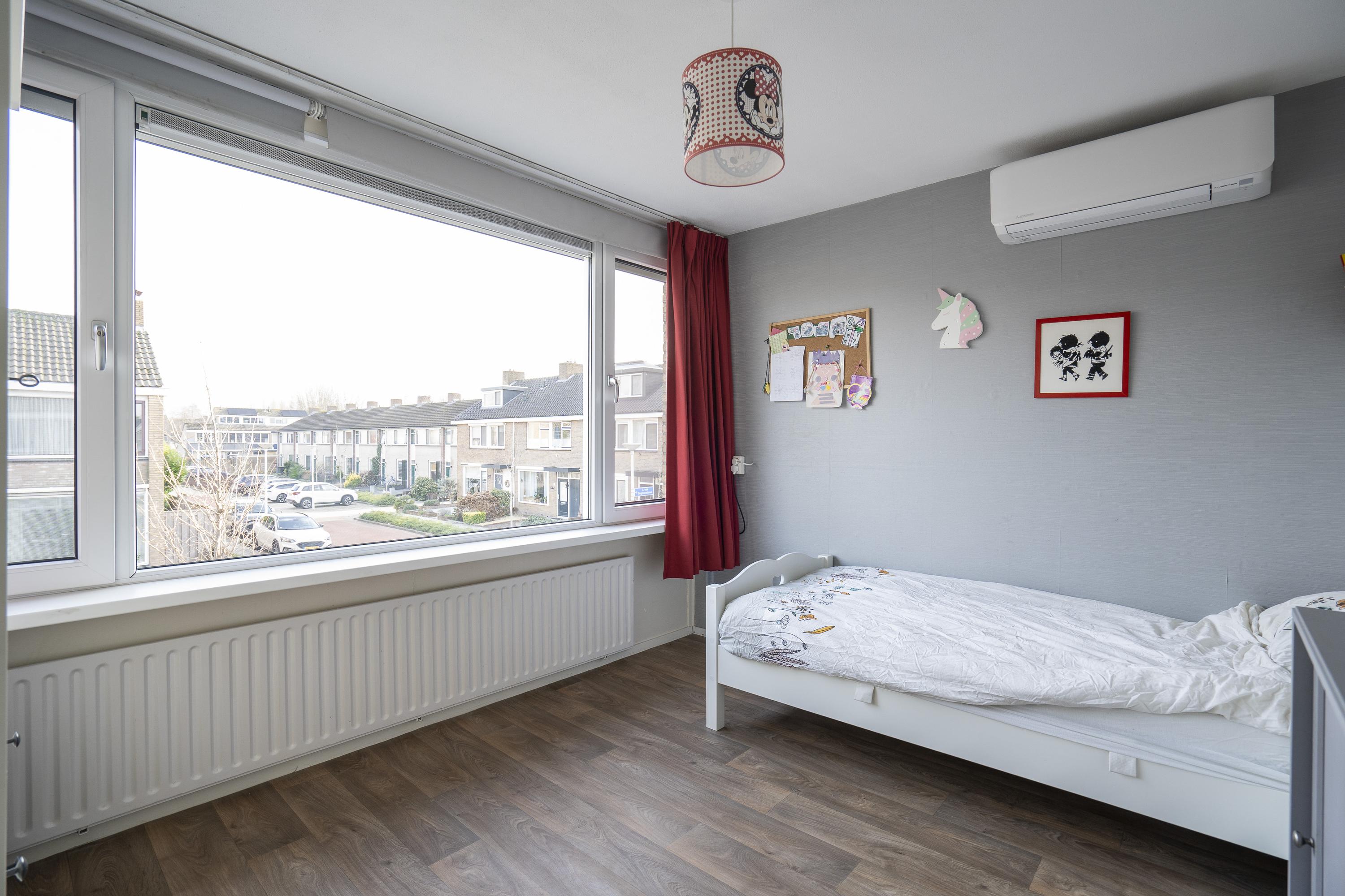 L. van Deijsselstraat 12, afbeelding 14