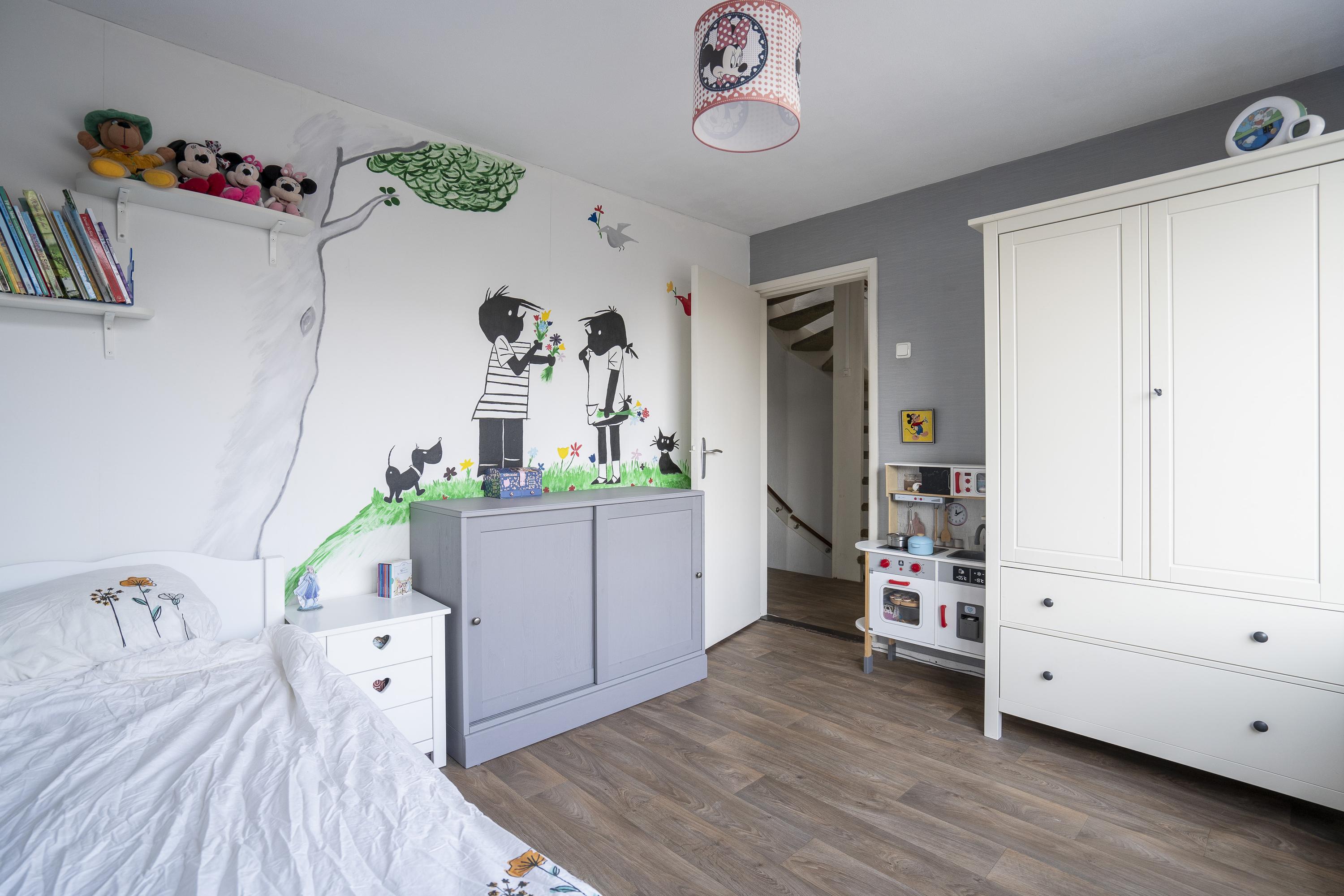 L. van Deijsselstraat 12, afbeelding 15