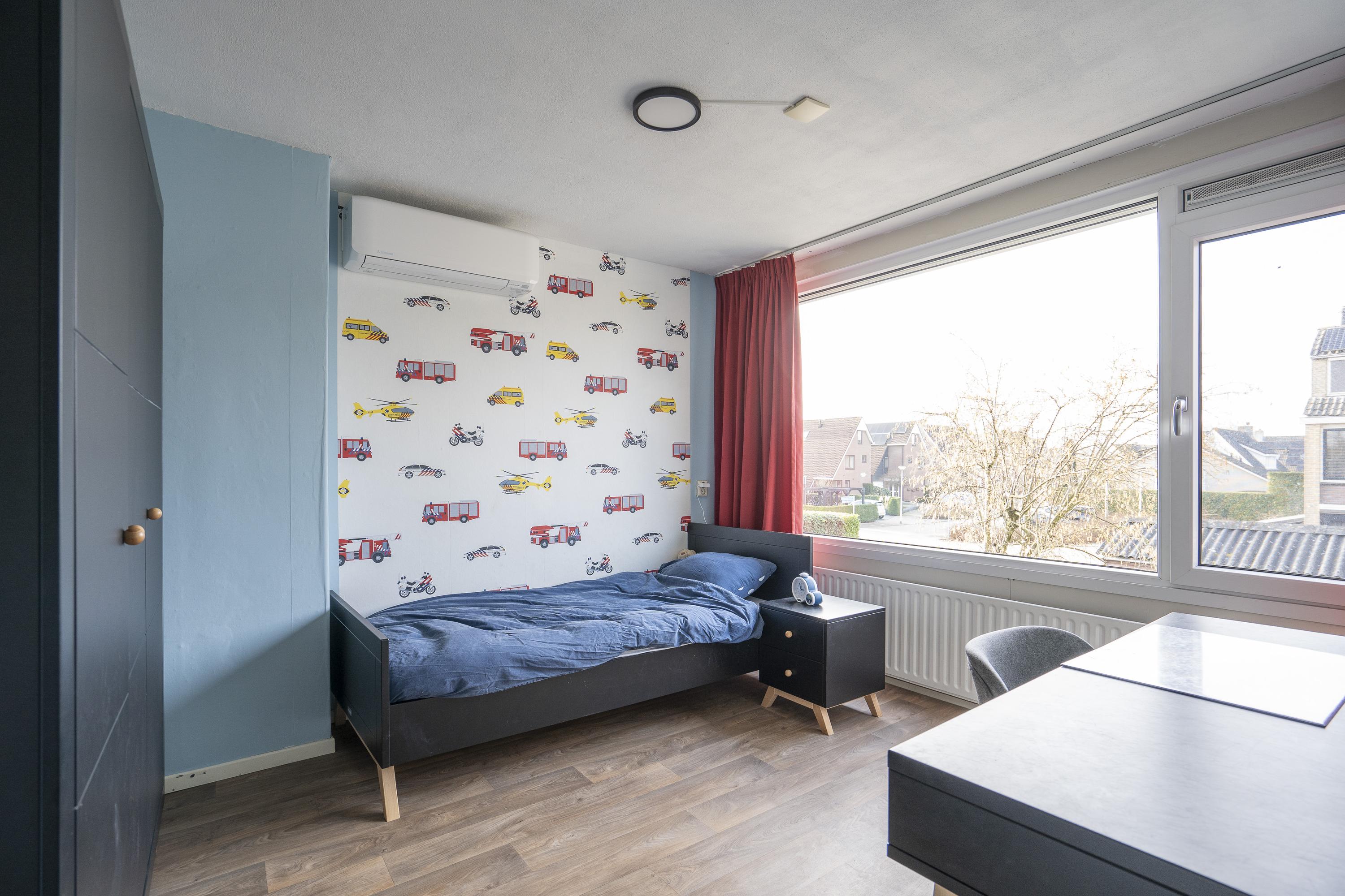 L. van Deijsselstraat 12, afbeelding 16