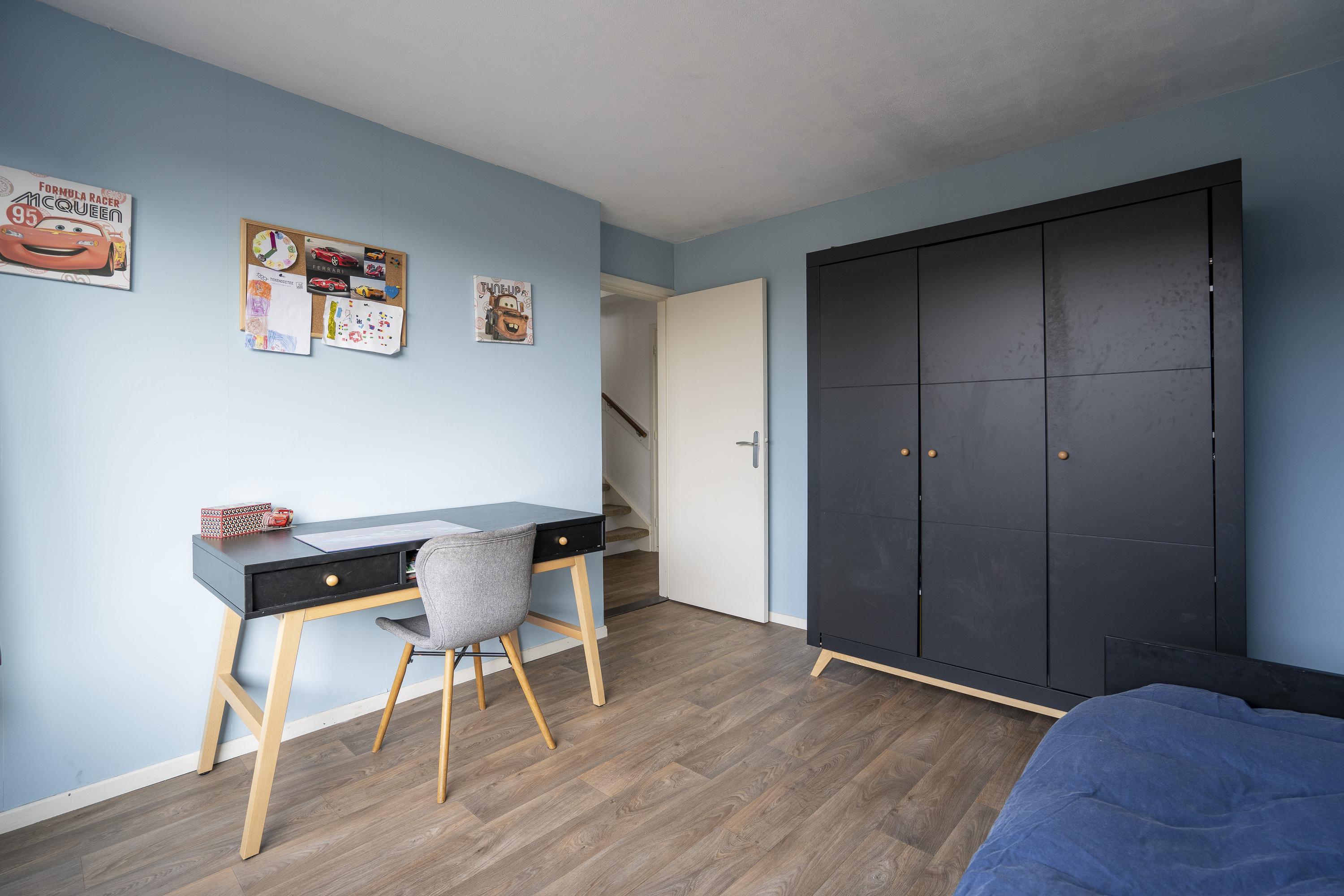 L. van Deijsselstraat 12, afbeelding 17