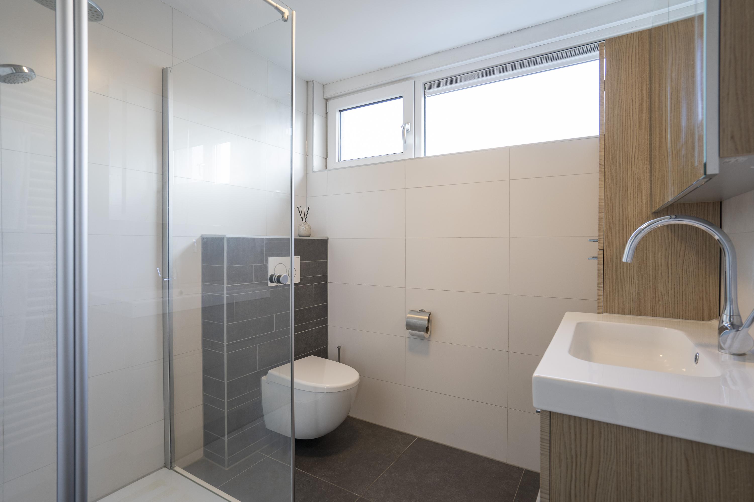 L. van Deijsselstraat 12, afbeelding 19