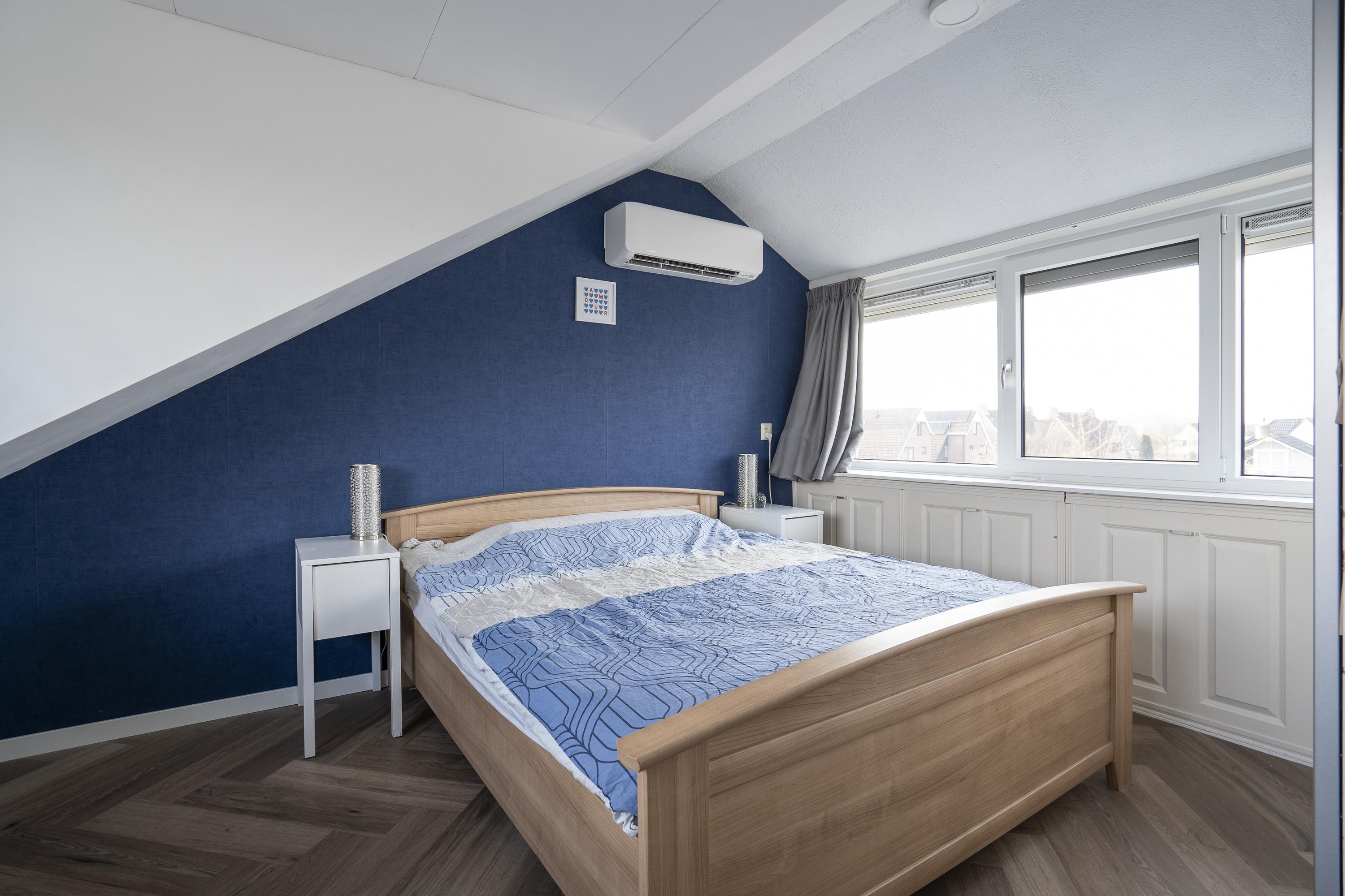 L. van Deijsselstraat 12, afbeelding 22