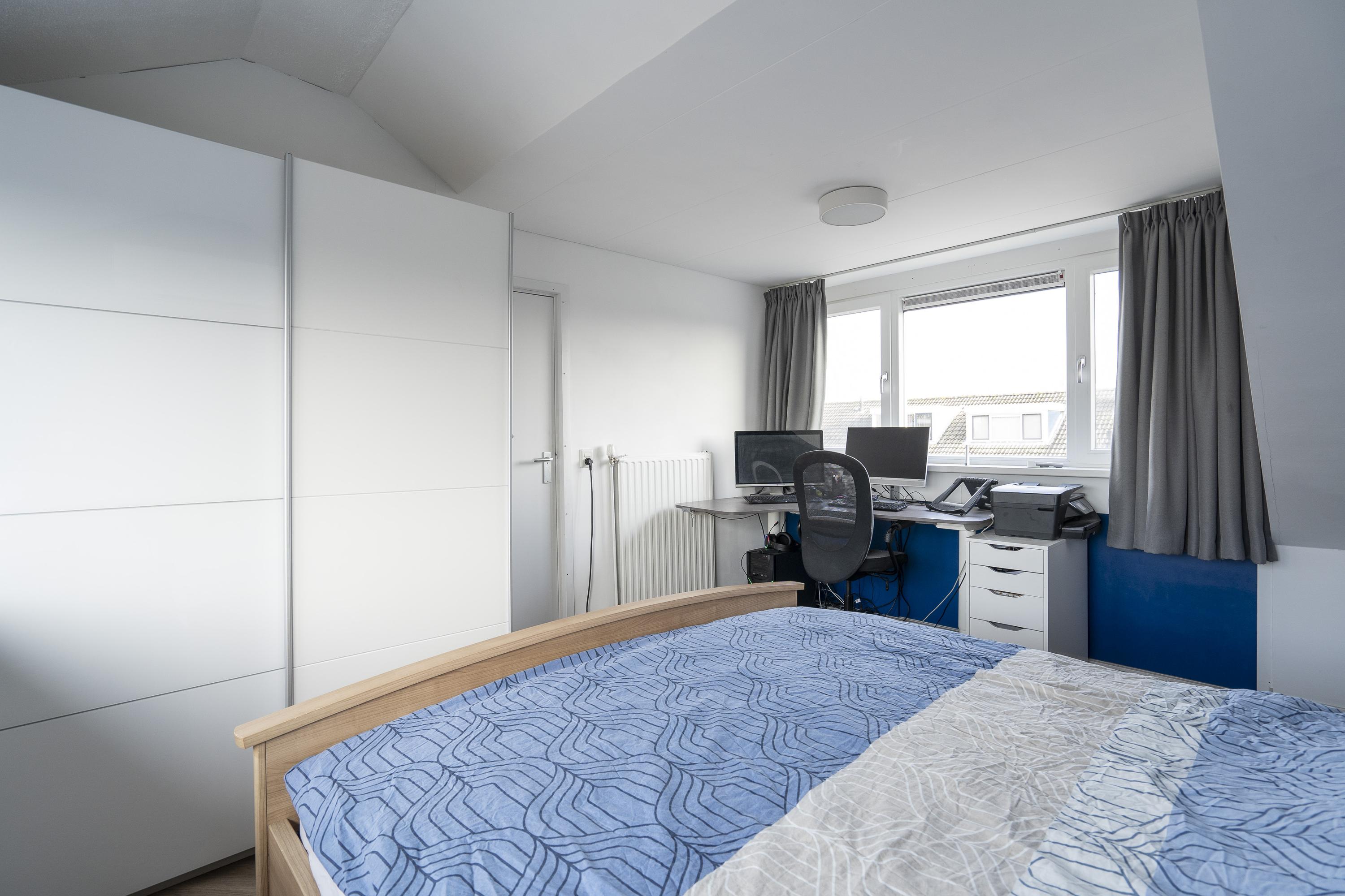 L. van Deijsselstraat 12, afbeelding 23