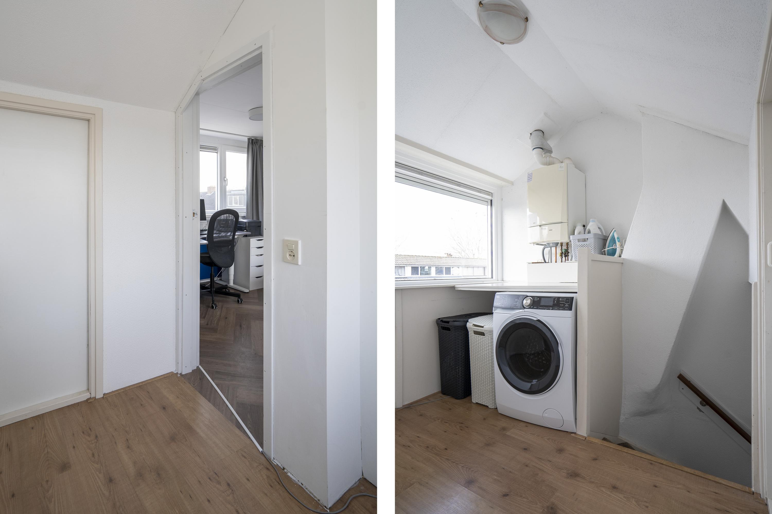 L. van Deijsselstraat 12, afbeelding 24