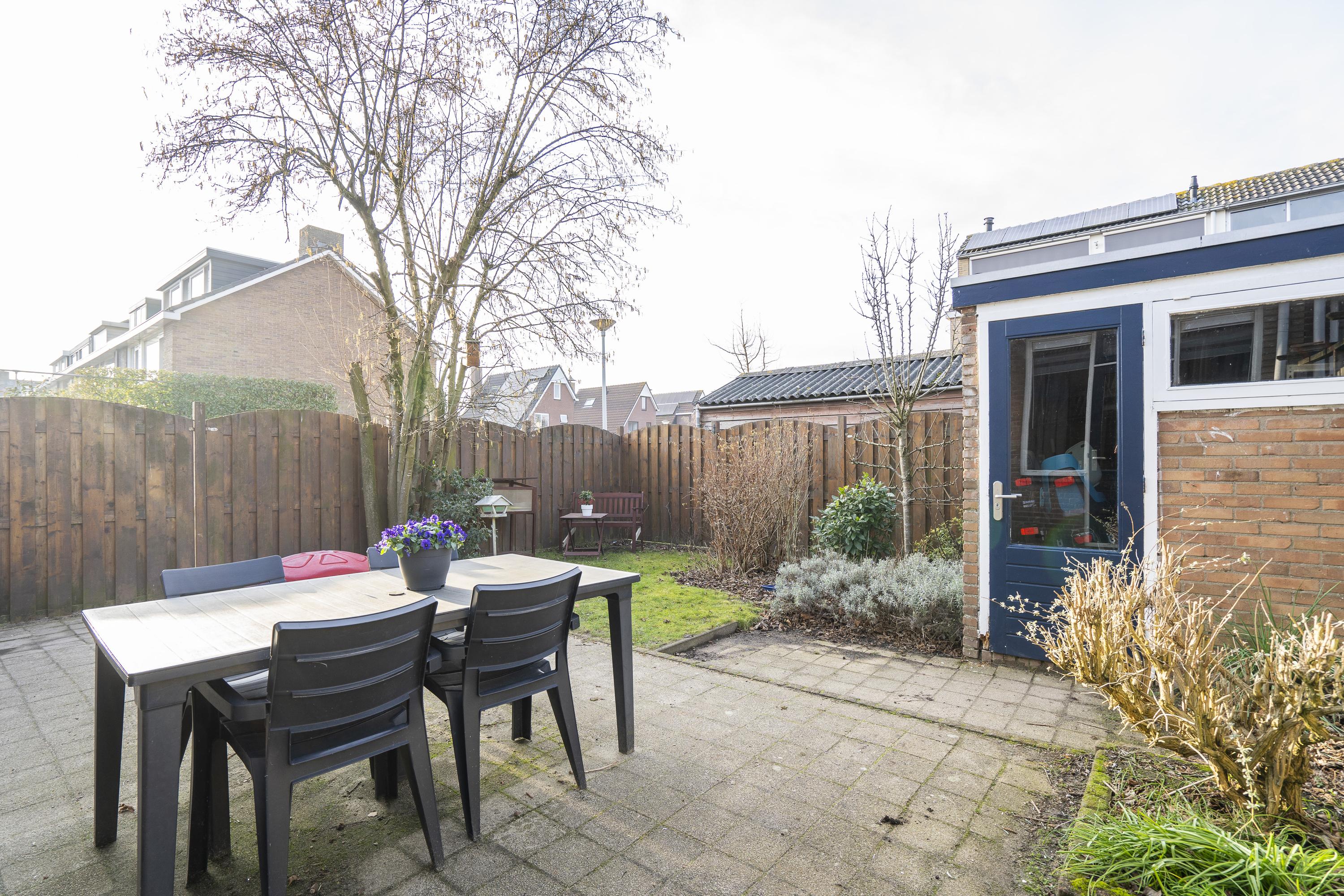 L. van Deijsselstraat 12, afbeelding 26