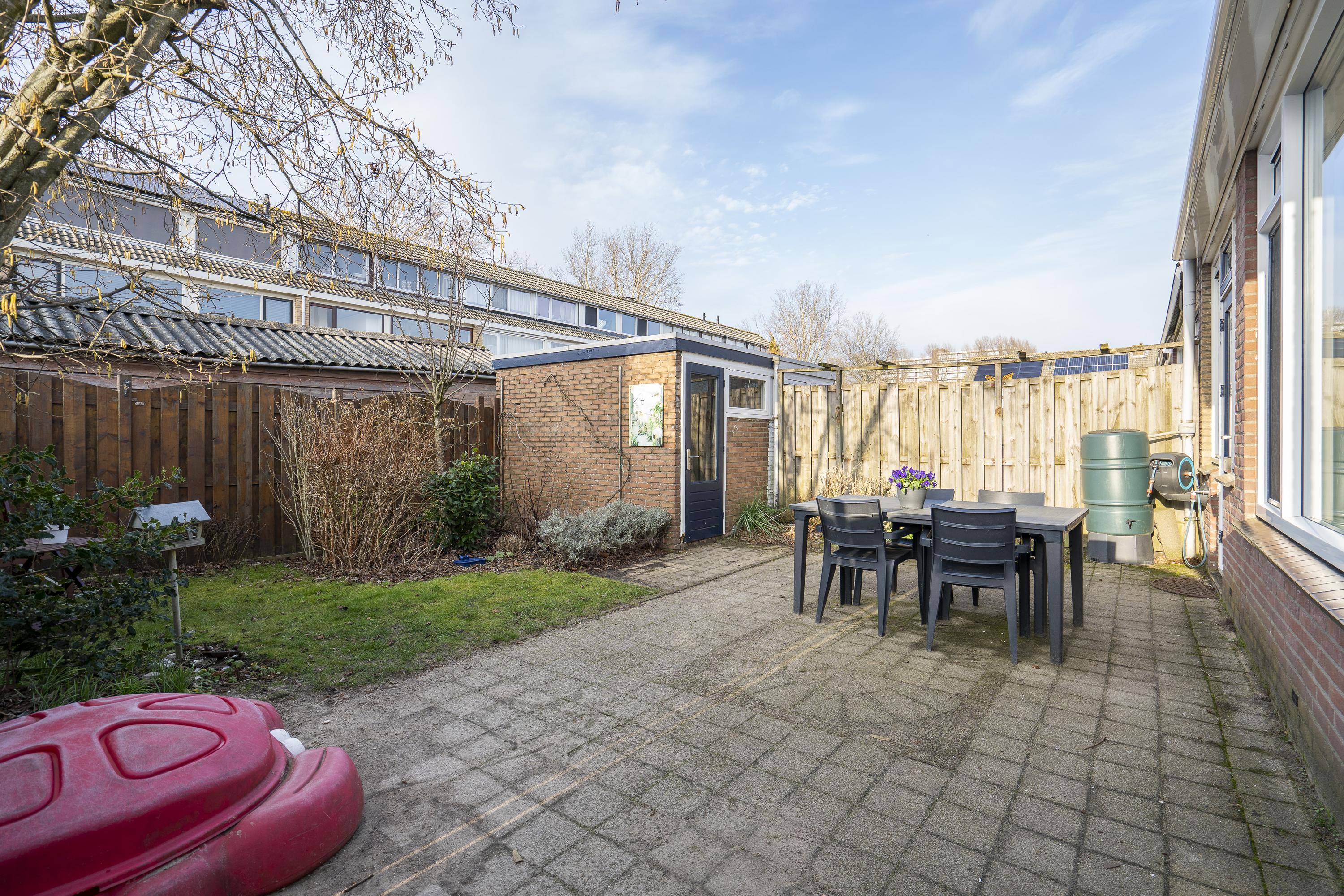 L. van Deijsselstraat 12, afbeelding 27