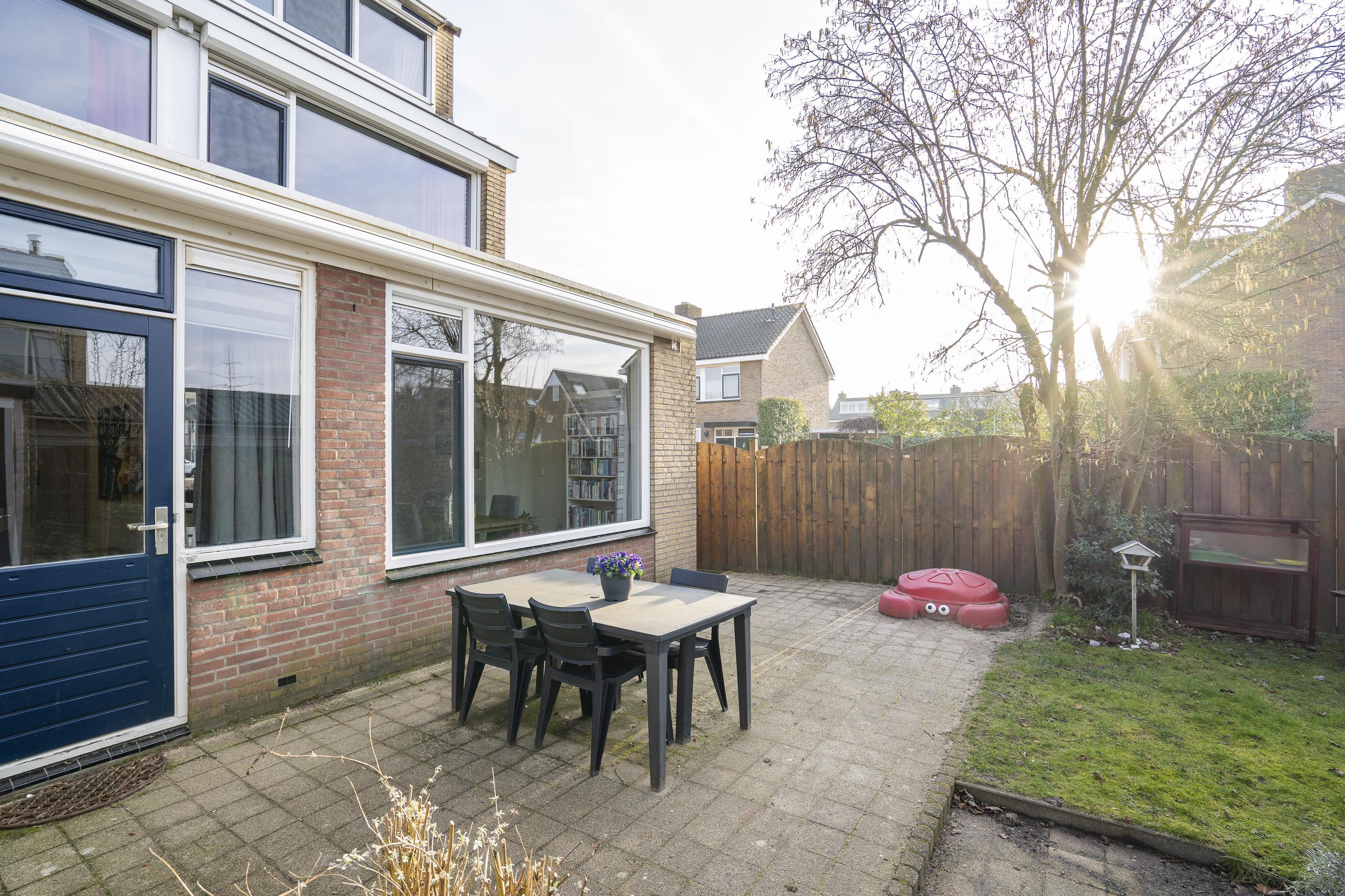 L. van Deijsselstraat 12, afbeelding 28