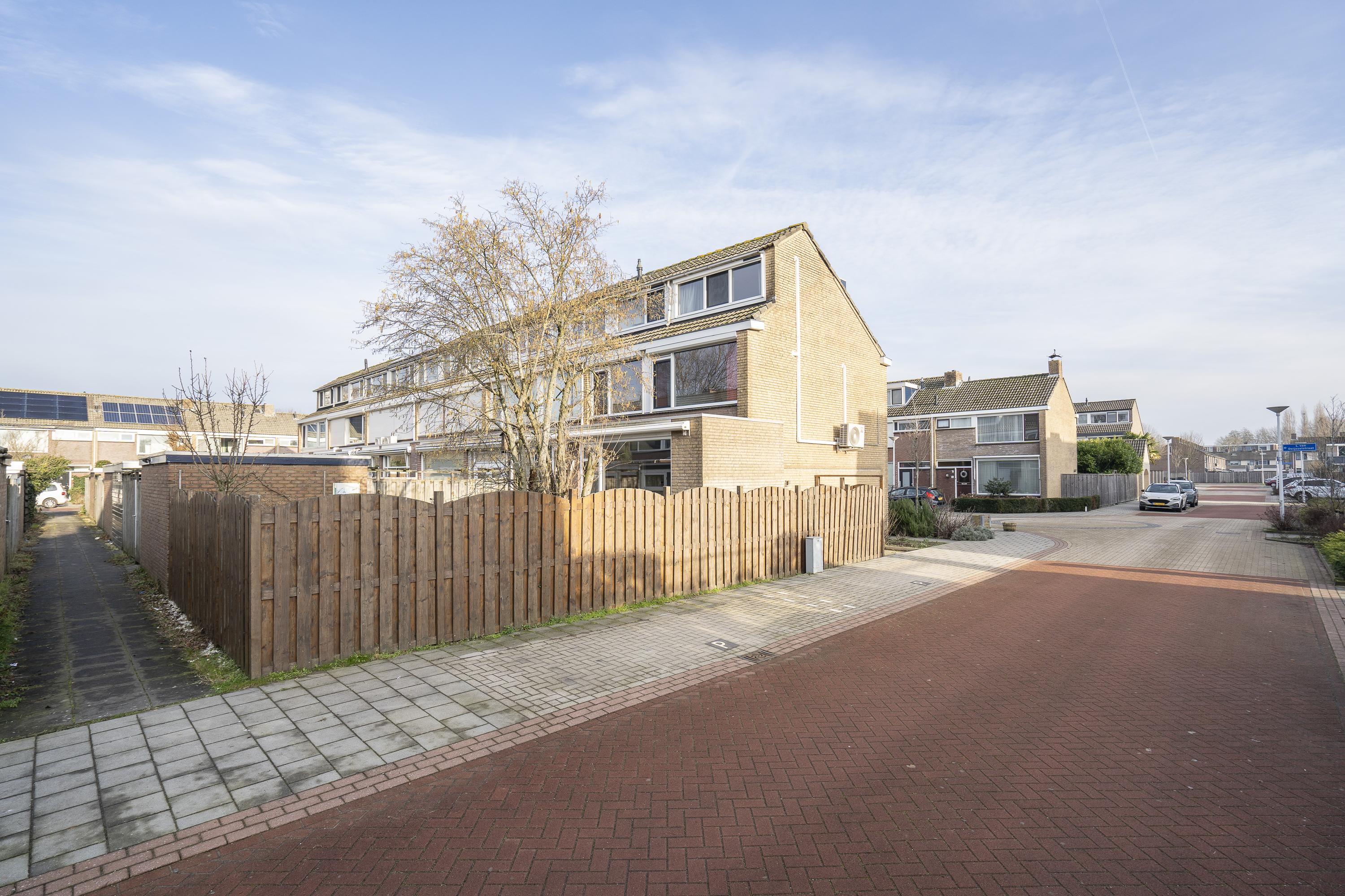 L. van Deijsselstraat 12, afbeelding 29