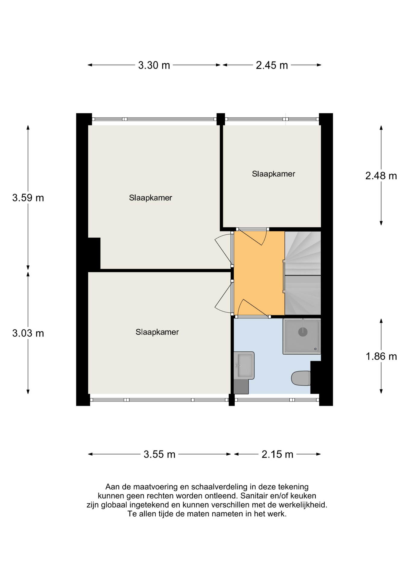 L. van Deijsselstraat 12, afbeelding 21