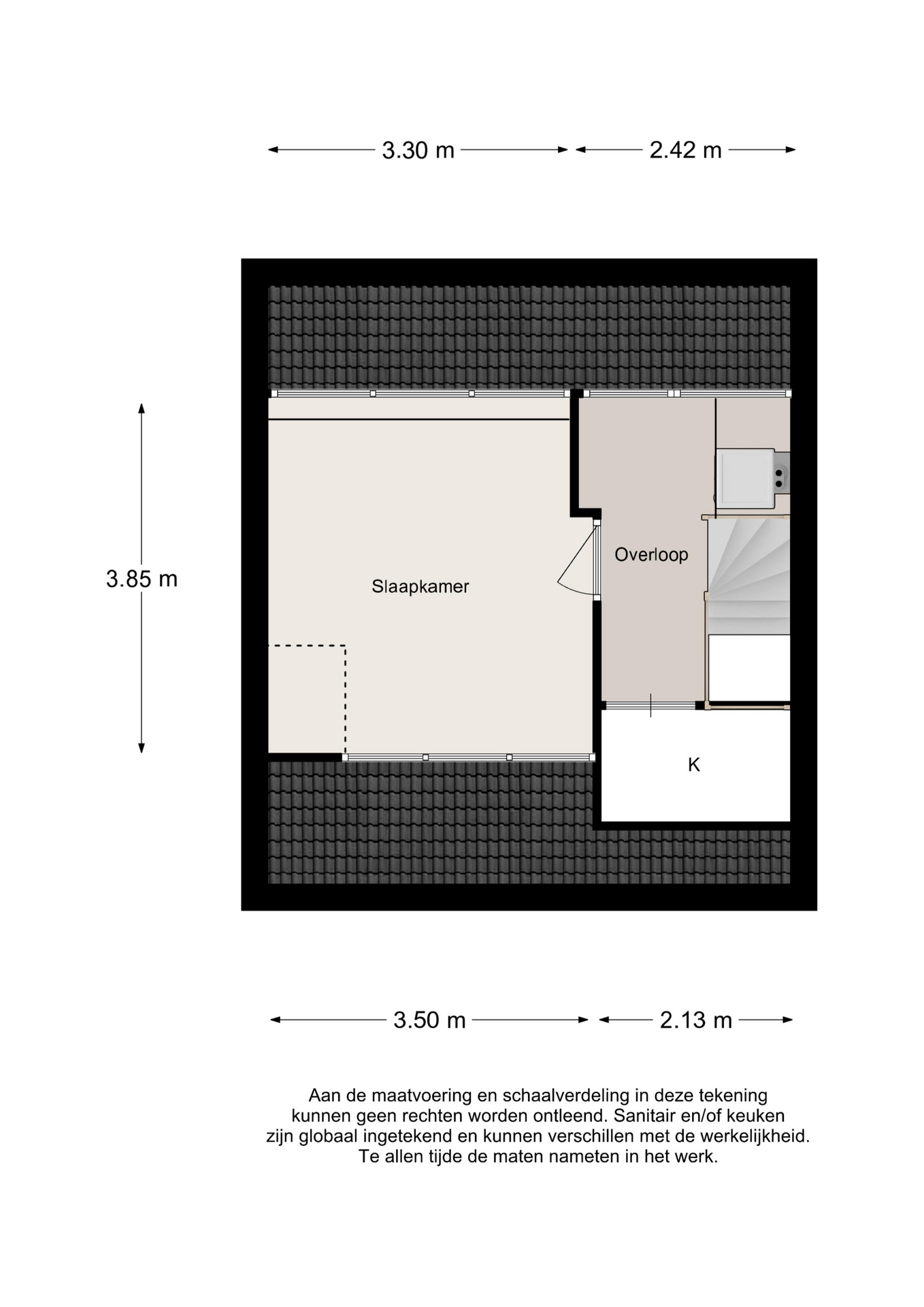 L. van Deijsselstraat 12, afbeelding 25