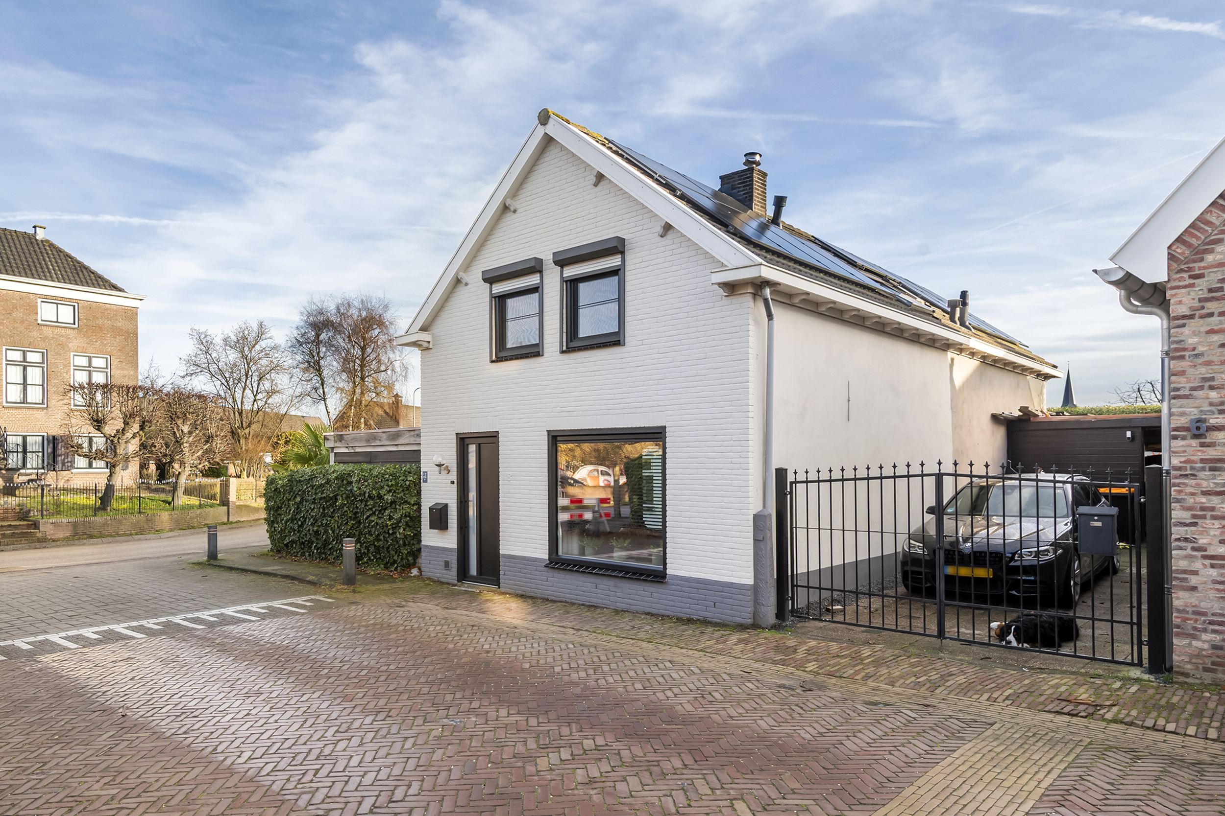 Hoogstraat 8, afbeelding 5