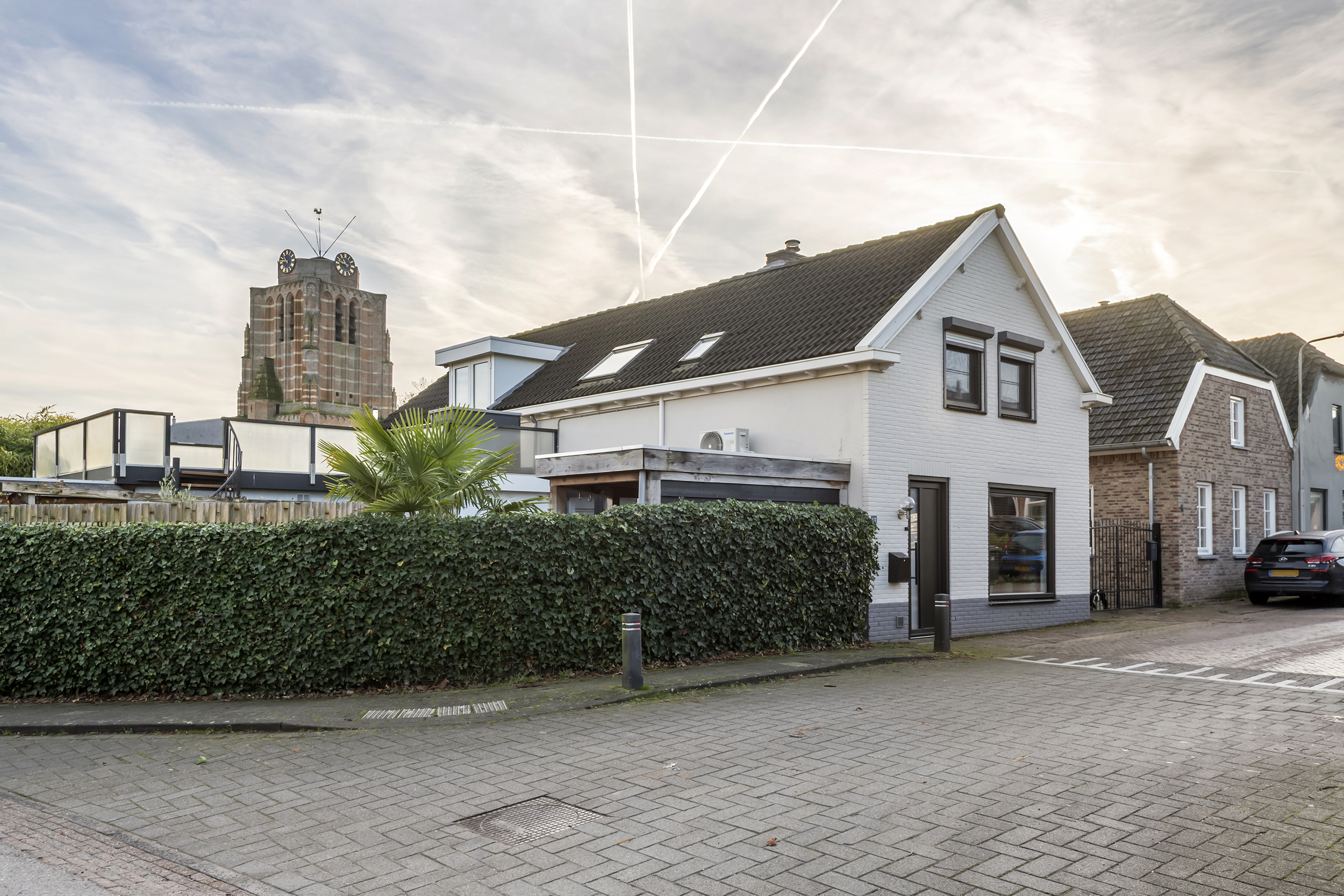 Hoogstraat 8, afbeelding 4