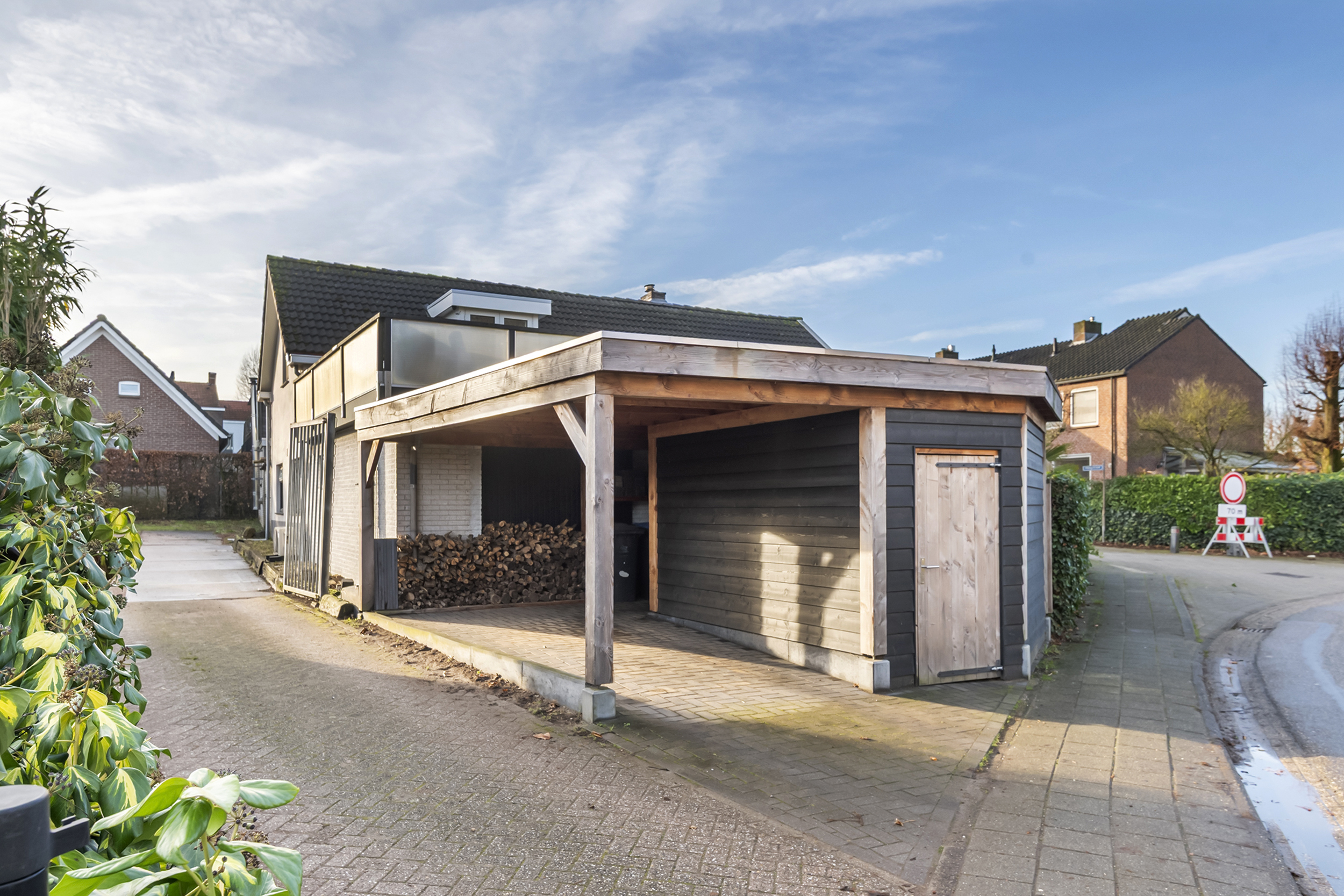 Hoogstraat 8, afbeelding 58