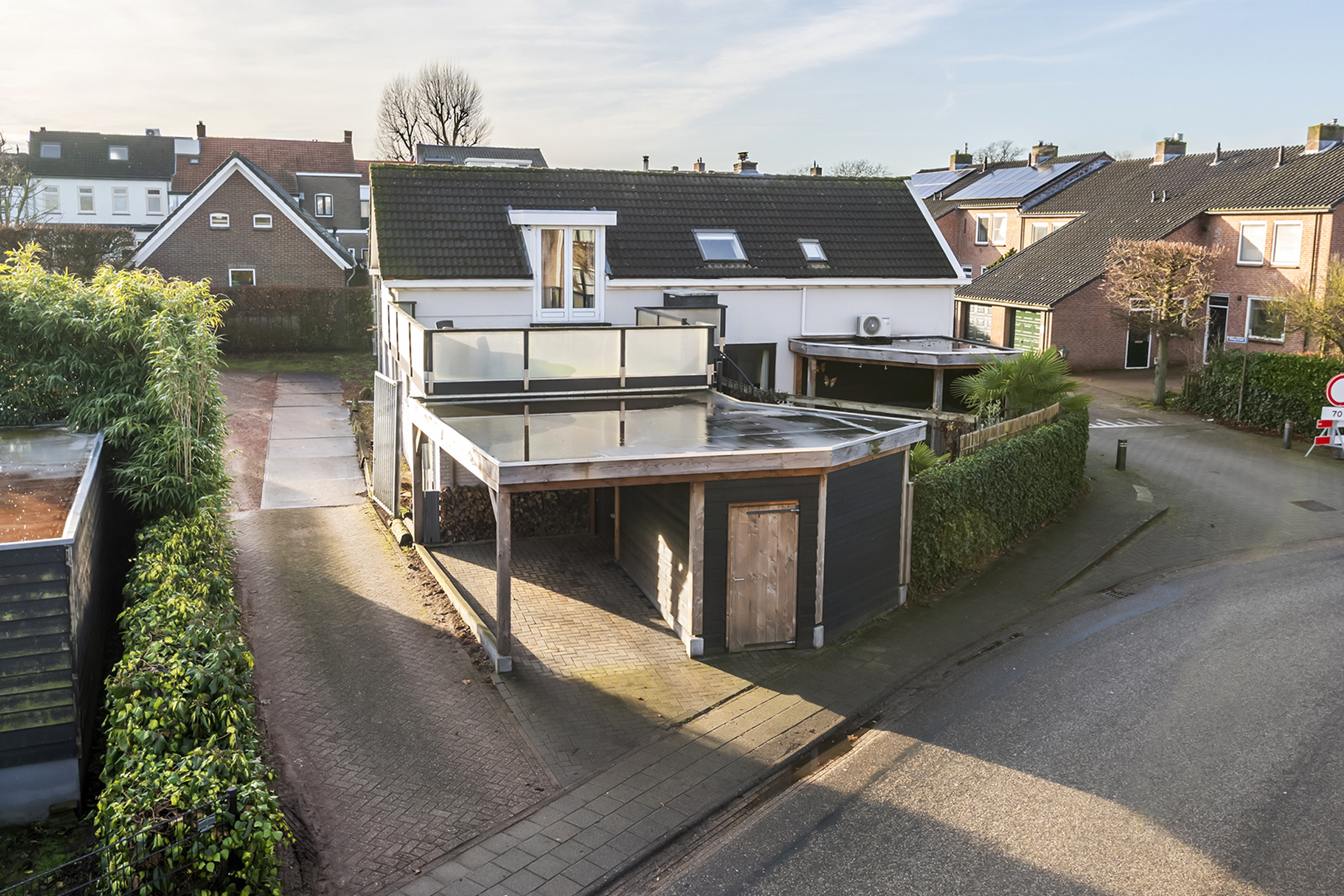 Hoogstraat 8, afbeelding 57