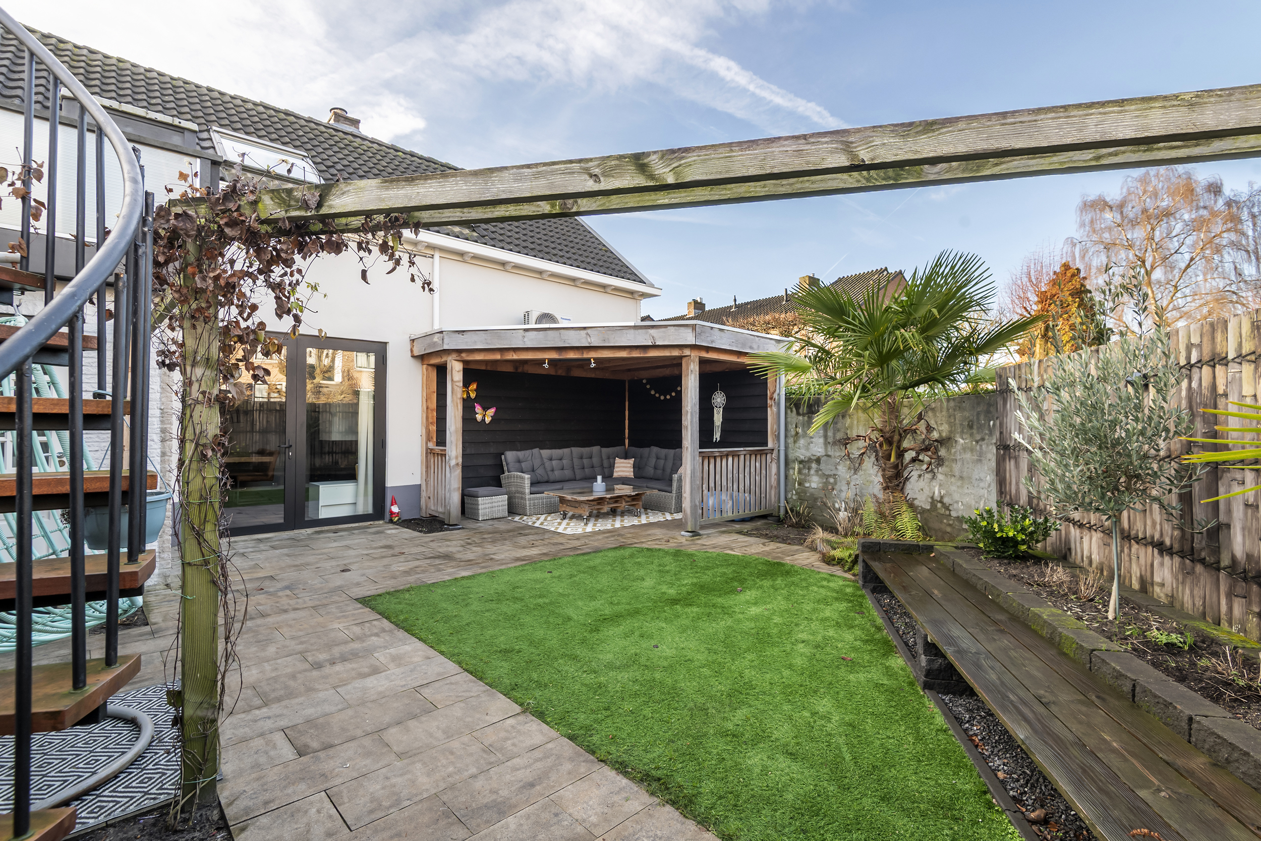 Hoogstraat 8, afbeelding 3