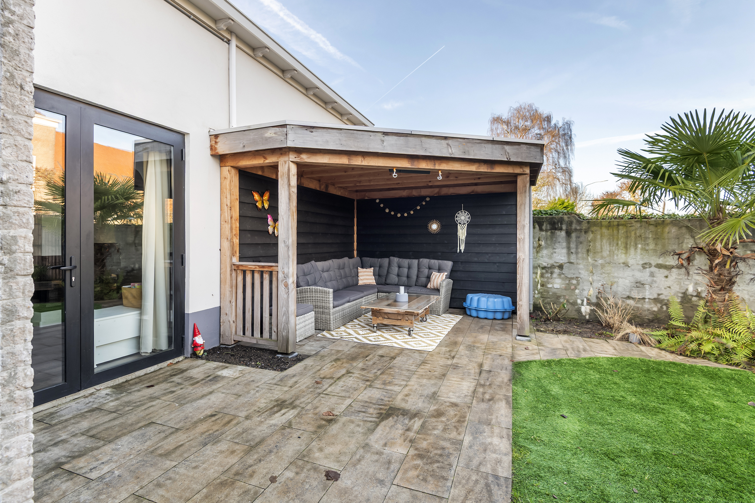 Hoogstraat 8, afbeelding 50