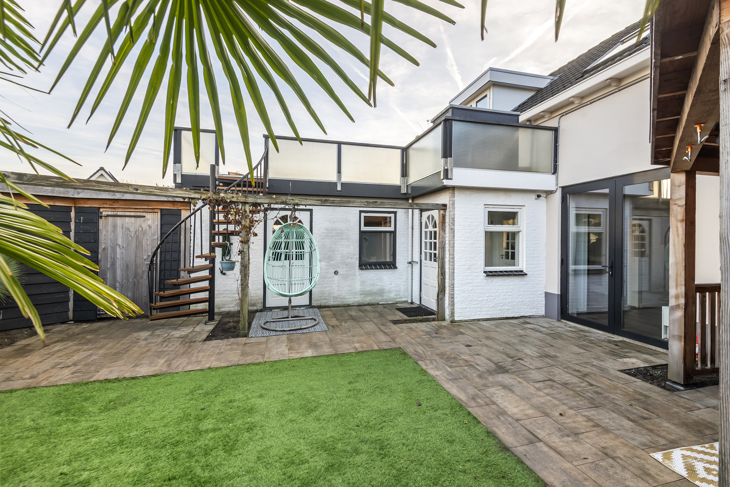 Hoogstraat 8, afbeelding 52