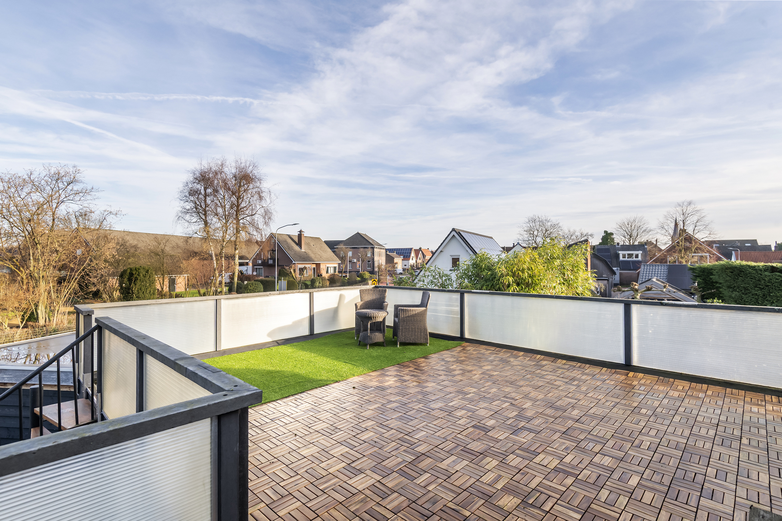 Hoogstraat 8, afbeelding 38