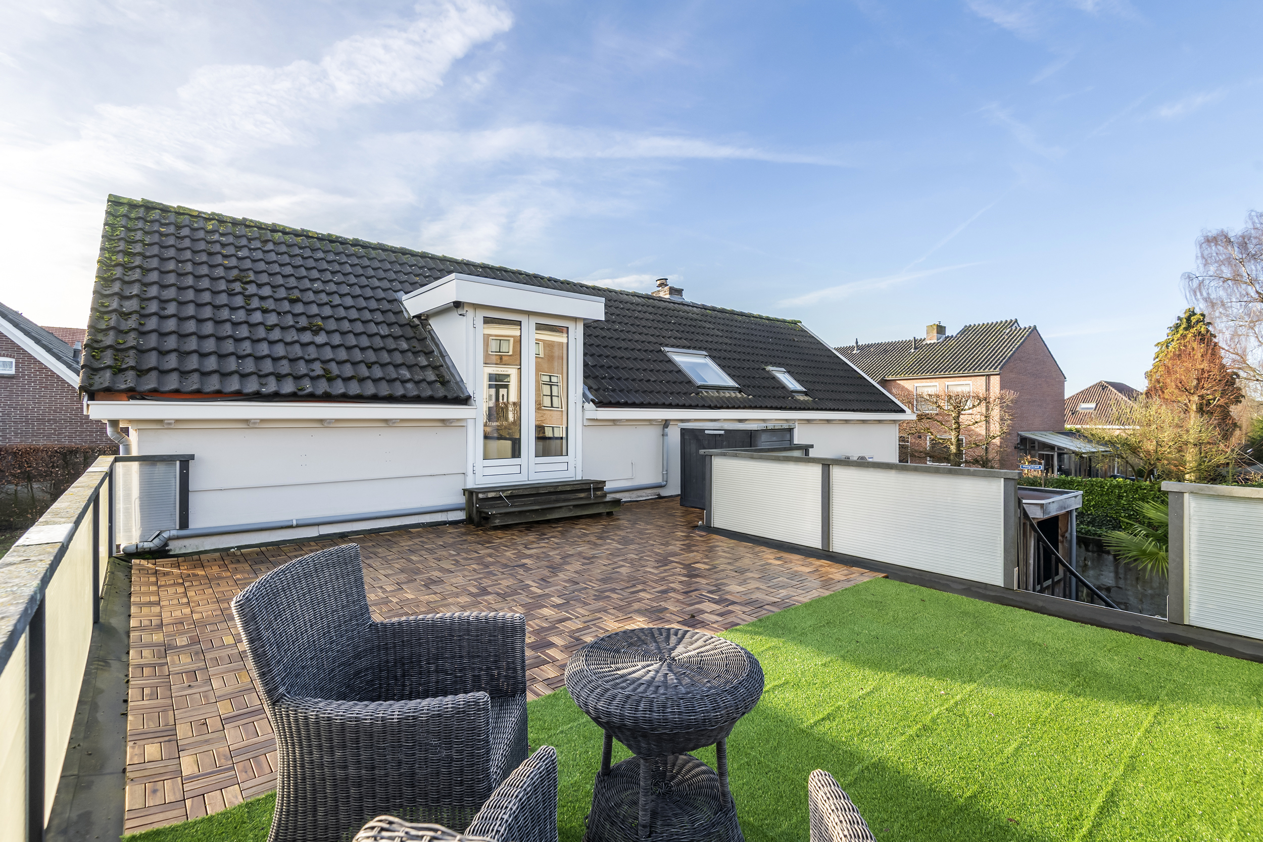 Hoogstraat 8, afbeelding 37