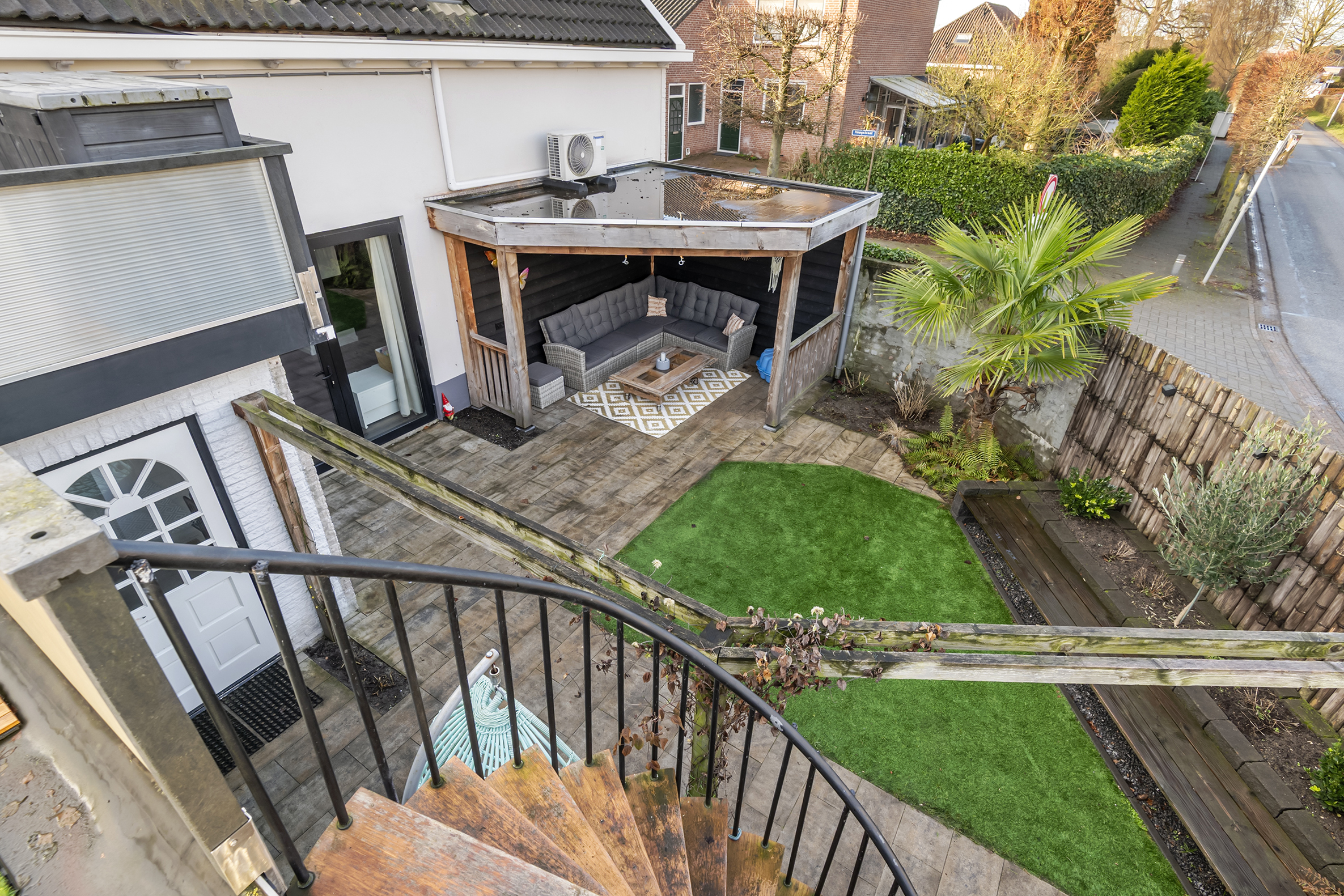 Hoogstraat 8, afbeelding 54