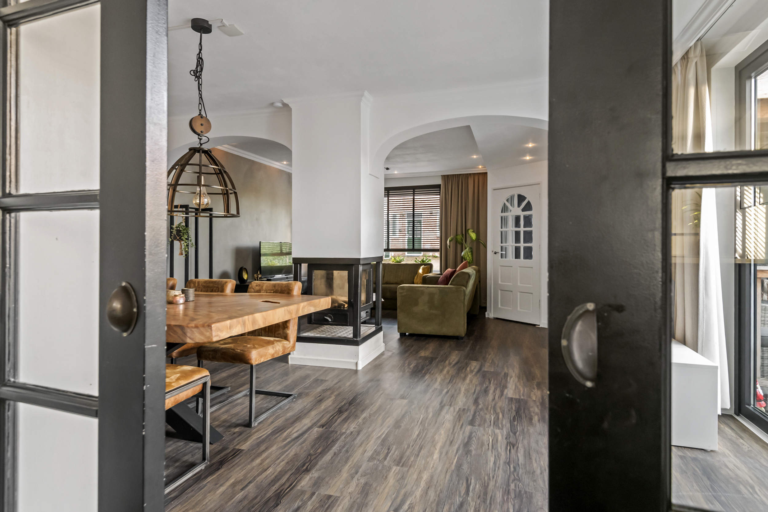 Hoogstraat 8, afbeelding 20