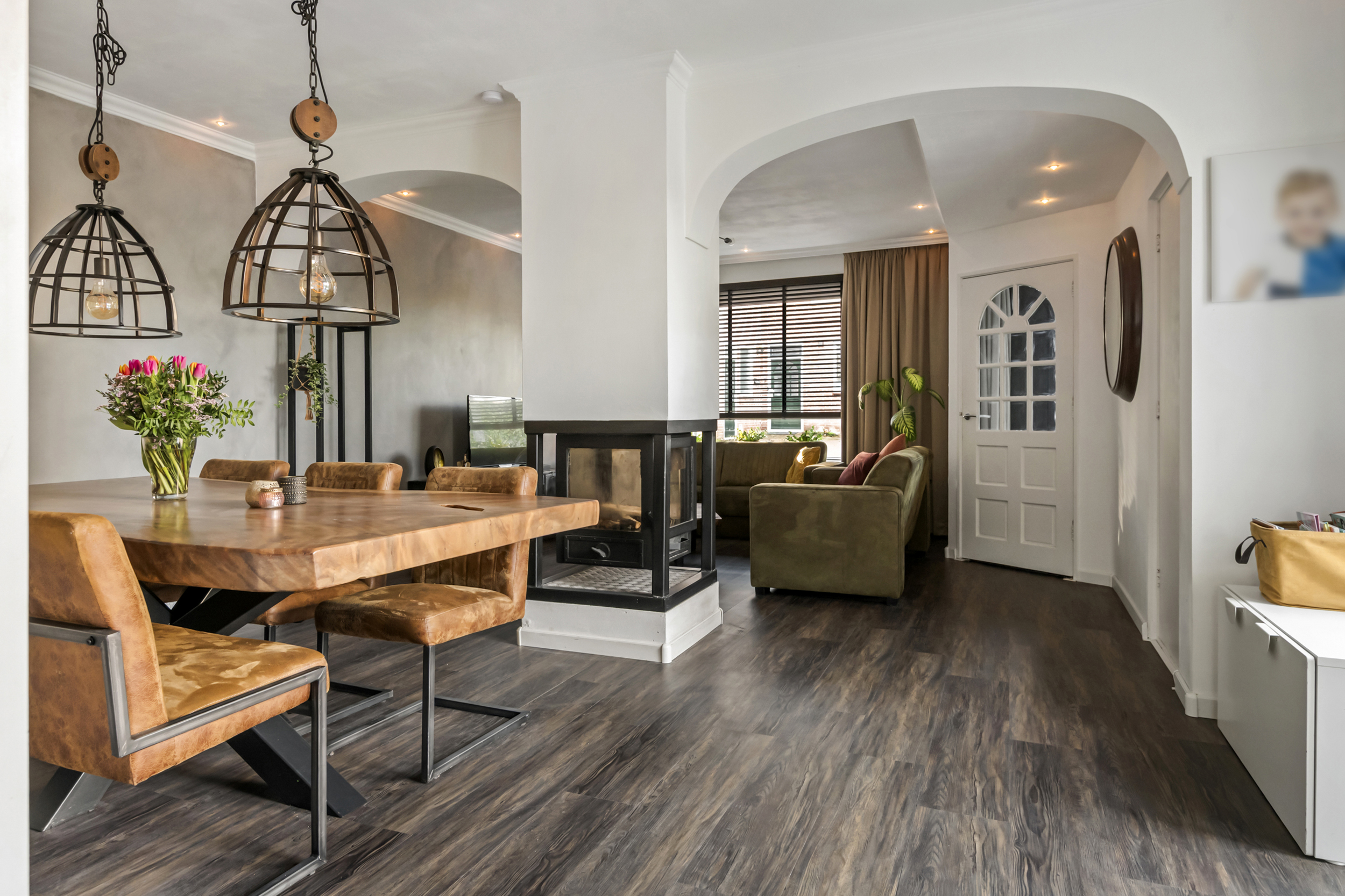 Hoogstraat 8, afbeelding 6