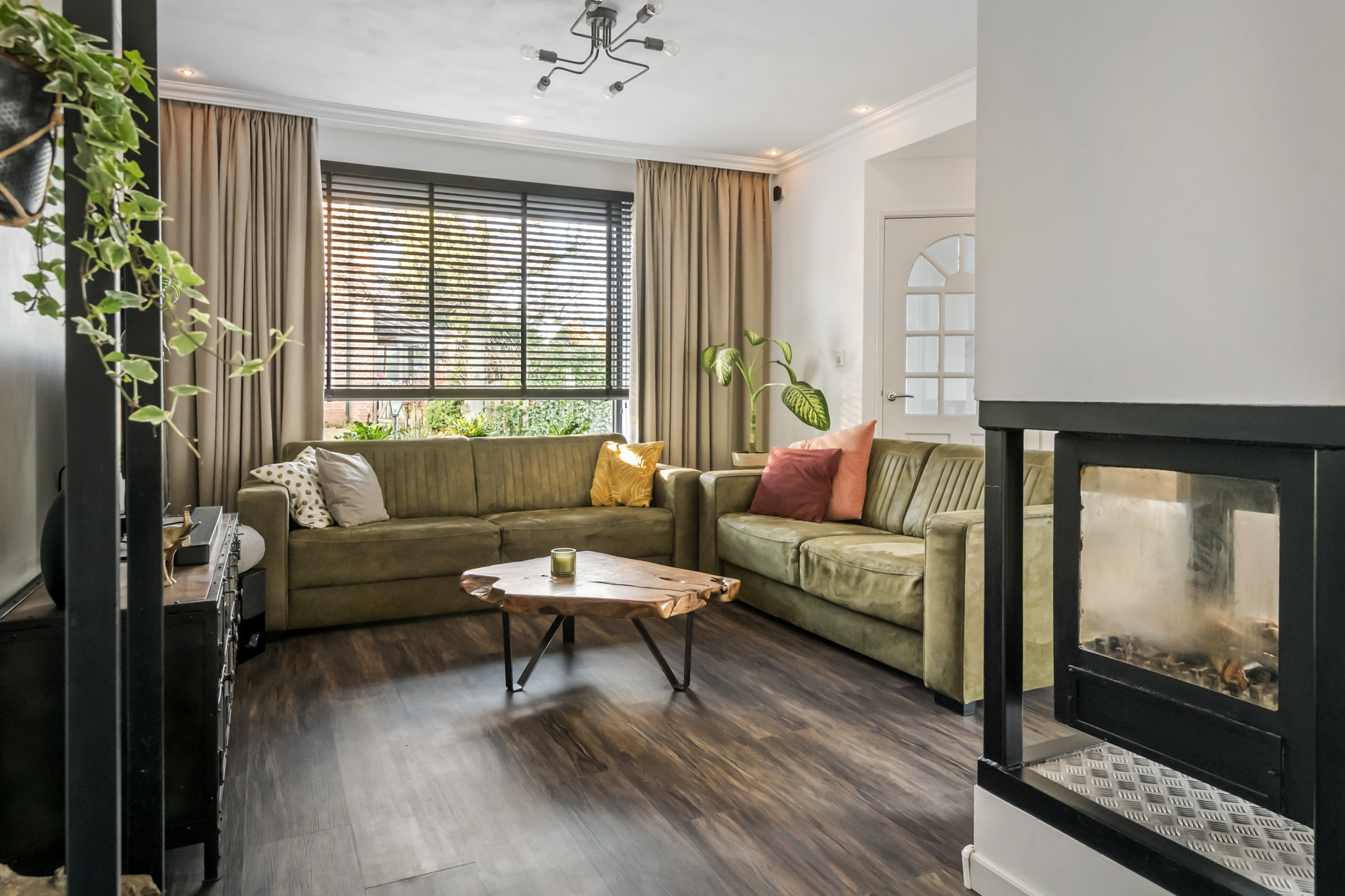 Hoogstraat 8, afbeelding 7