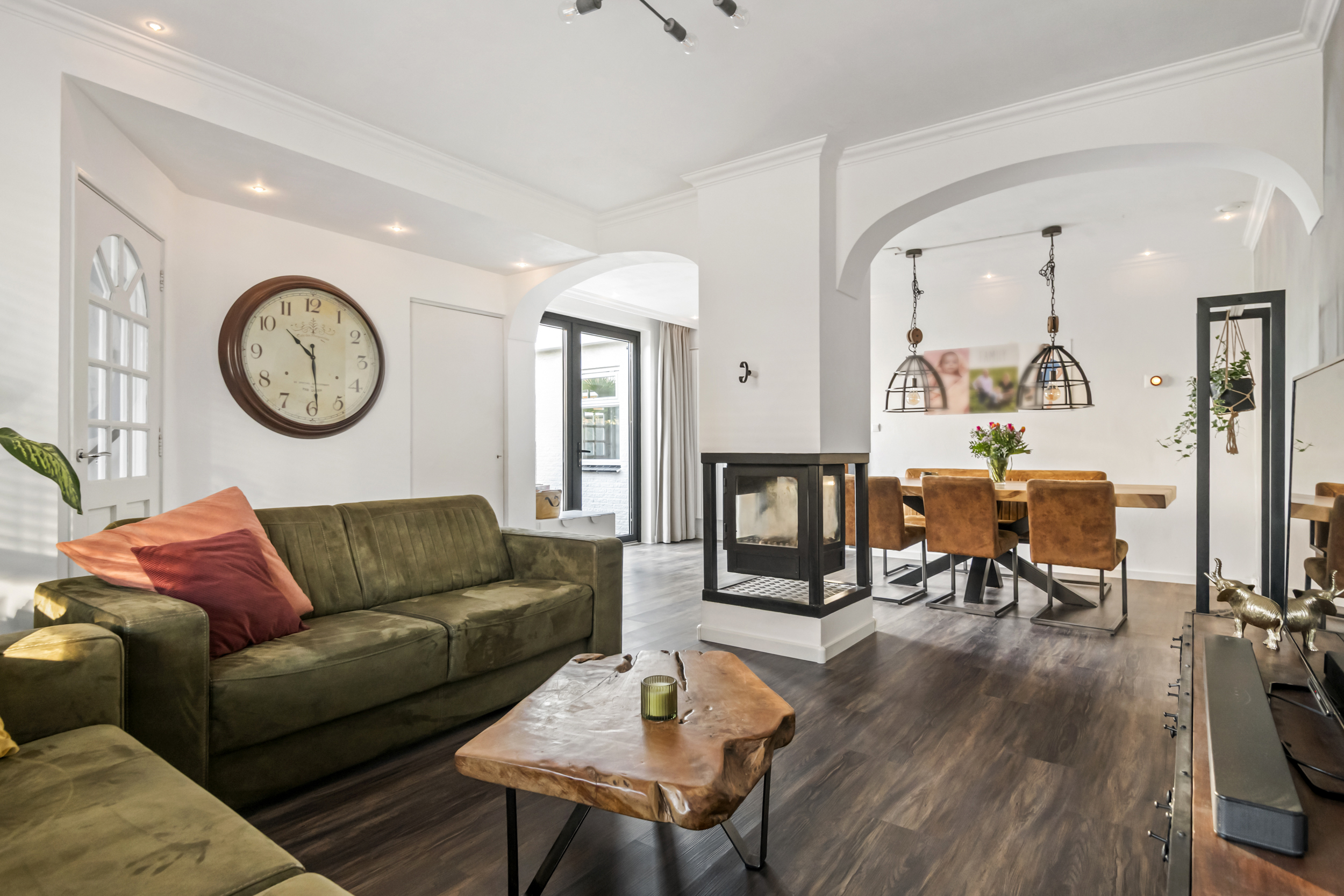 Hoogstraat 8, afbeelding 11