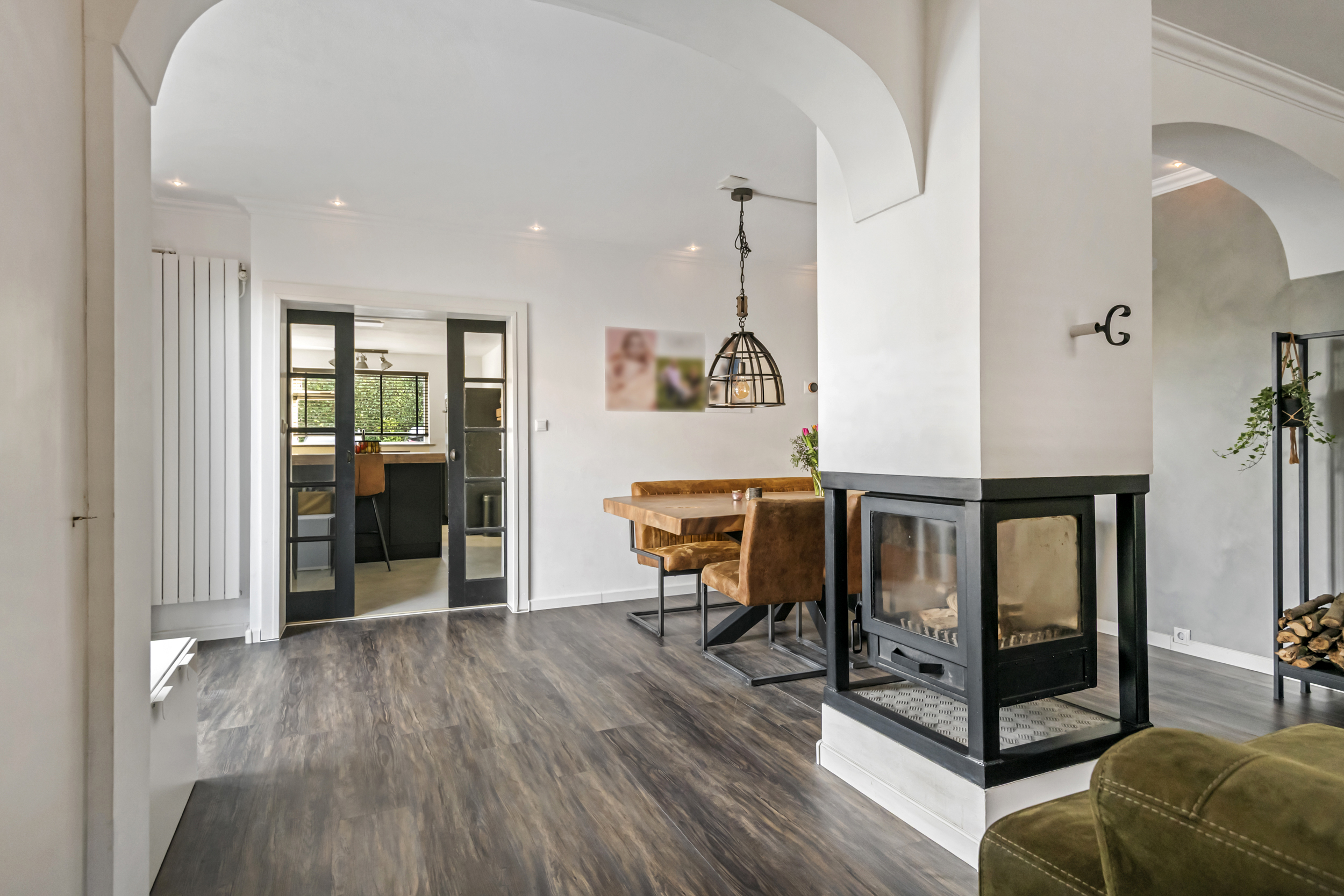 Hoogstraat 8, afbeelding 14