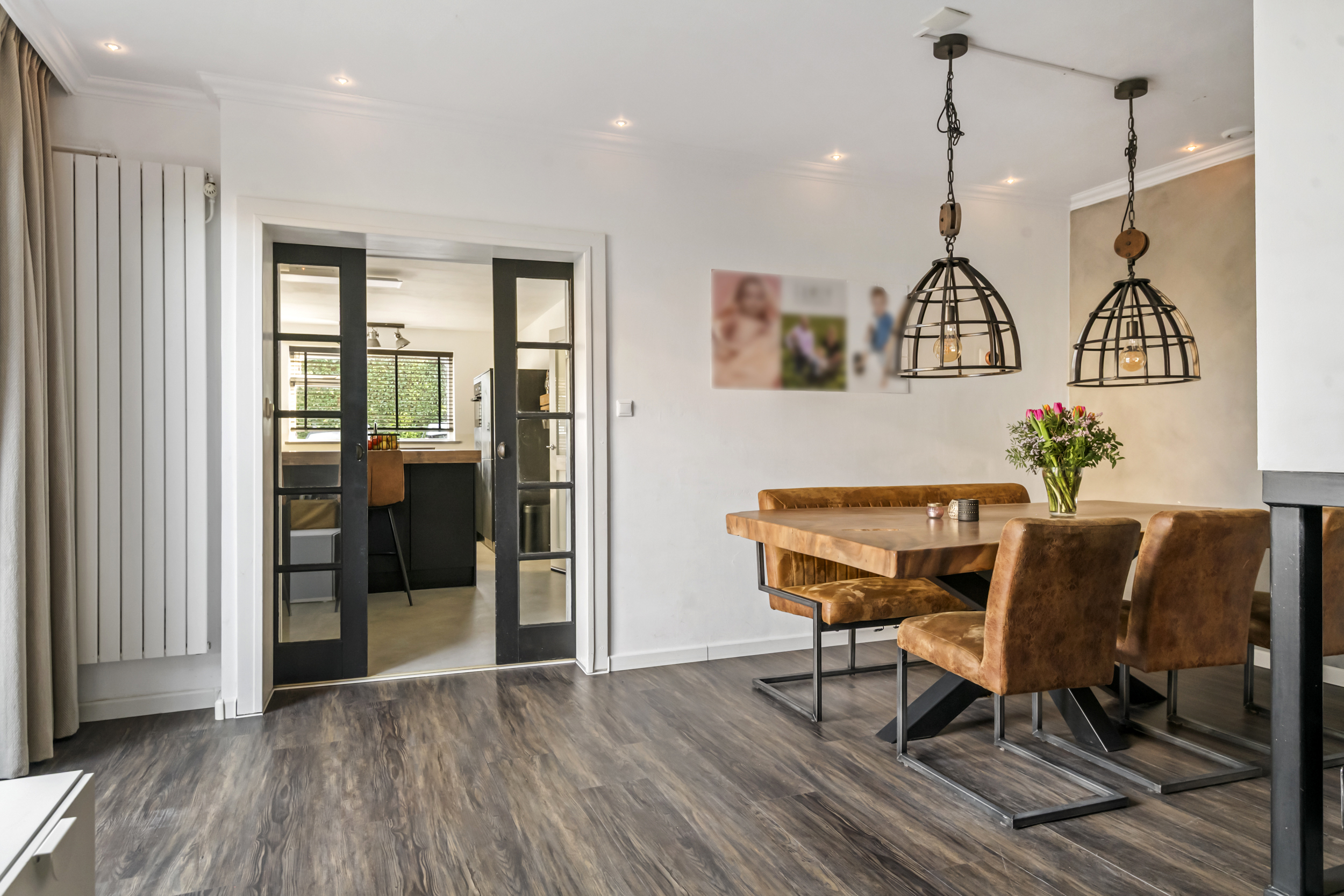 Hoogstraat 8, afbeelding 17