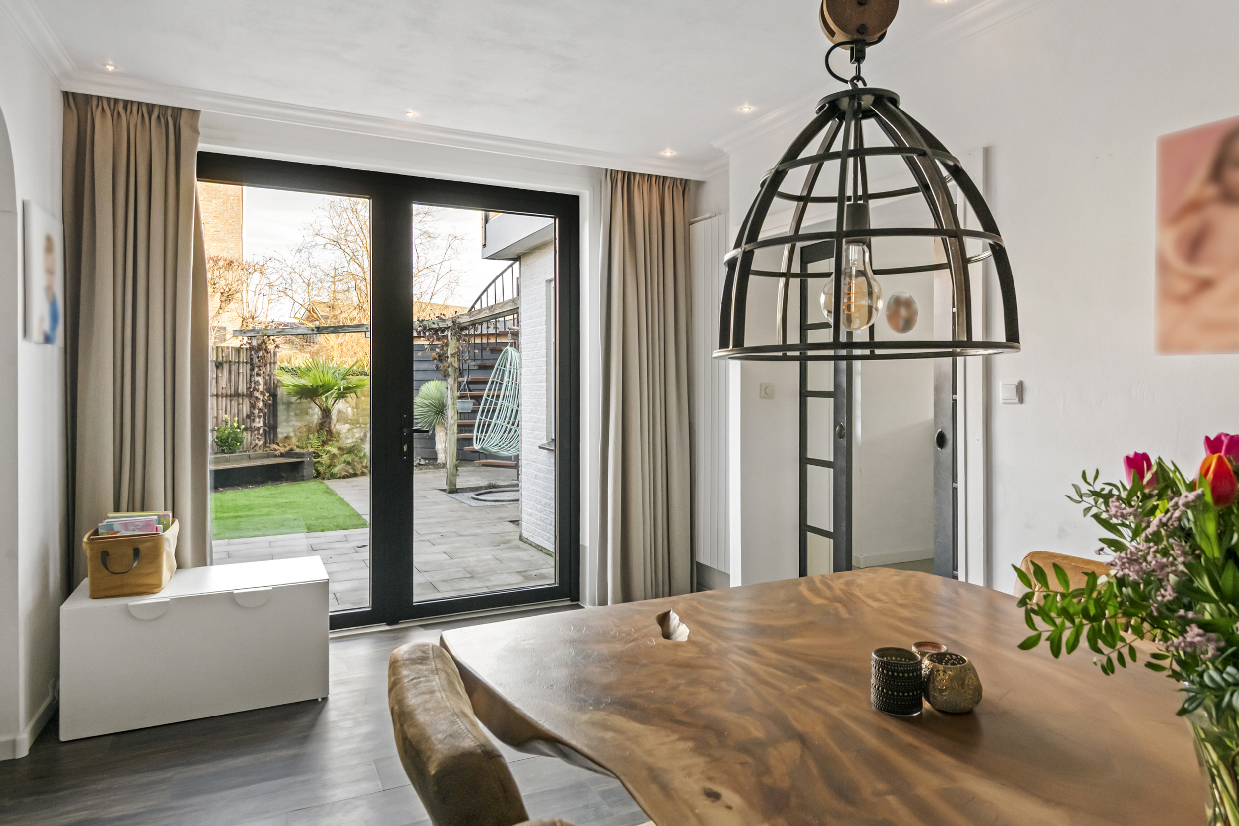 Hoogstraat 8, afbeelding 19