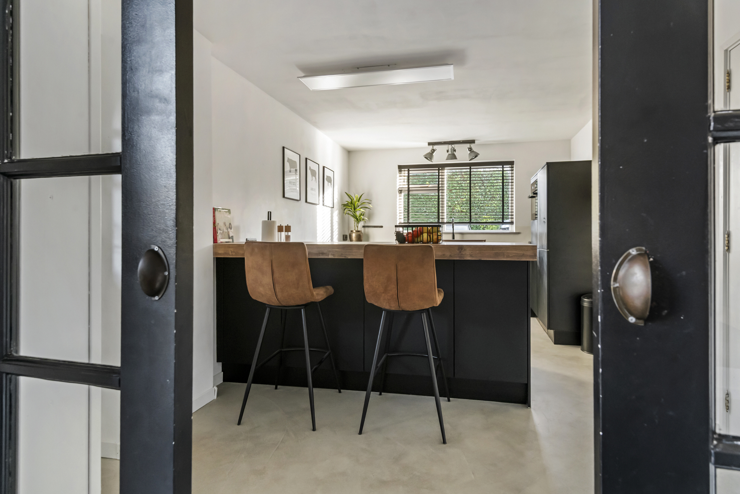 Hoogstraat 8, afbeelding 2