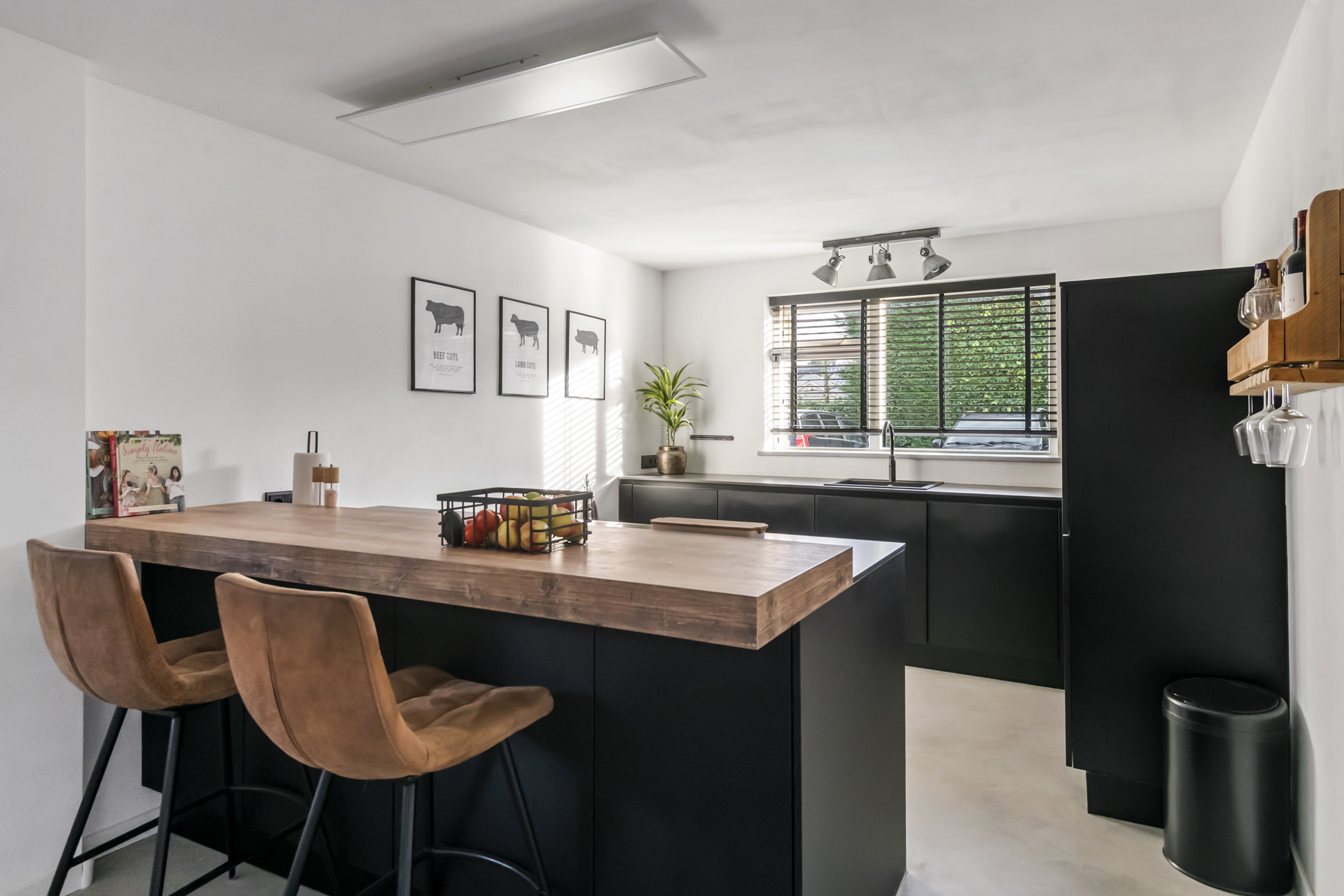 Hoogstraat 8, afbeelding 23