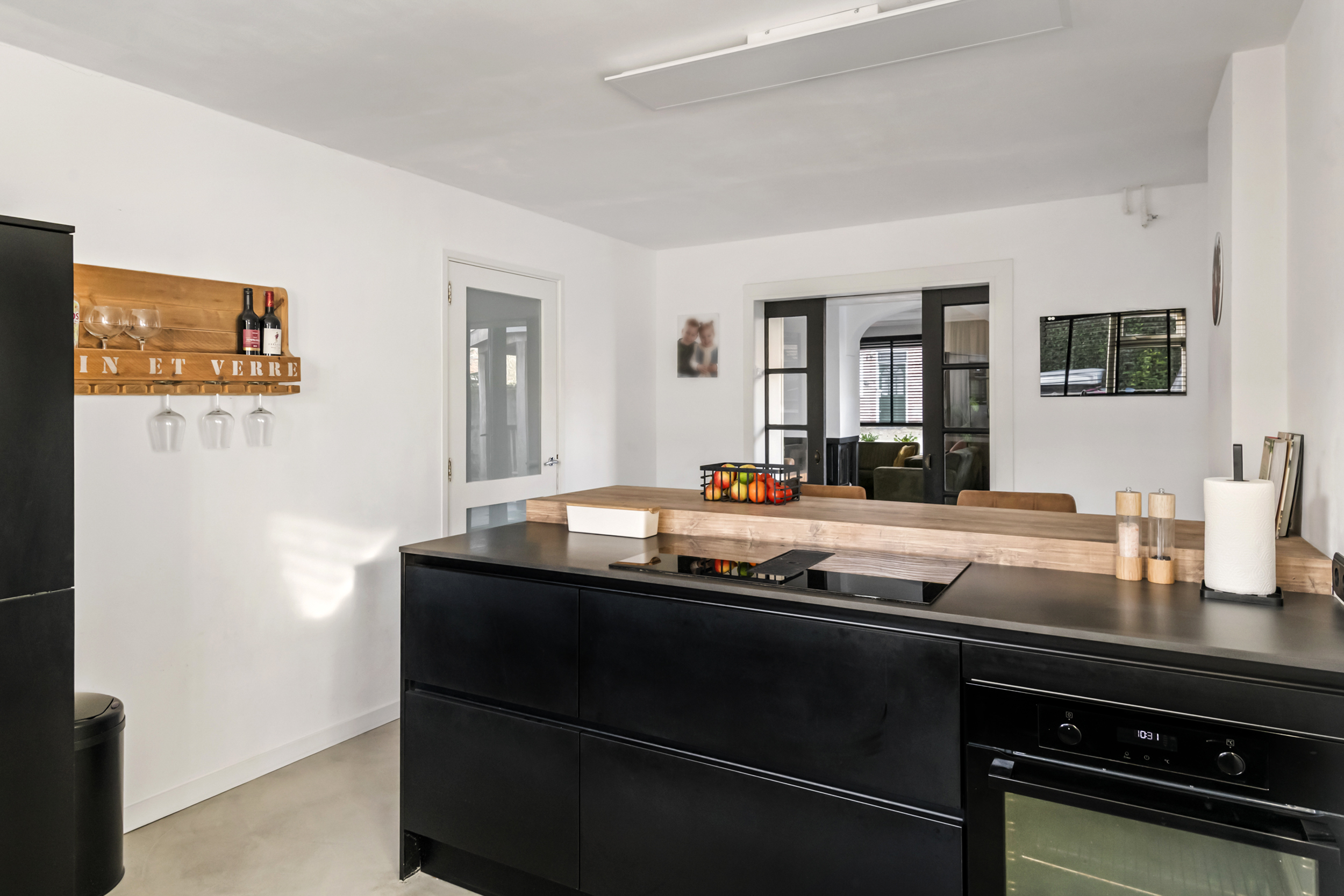 Hoogstraat 8, afbeelding 24