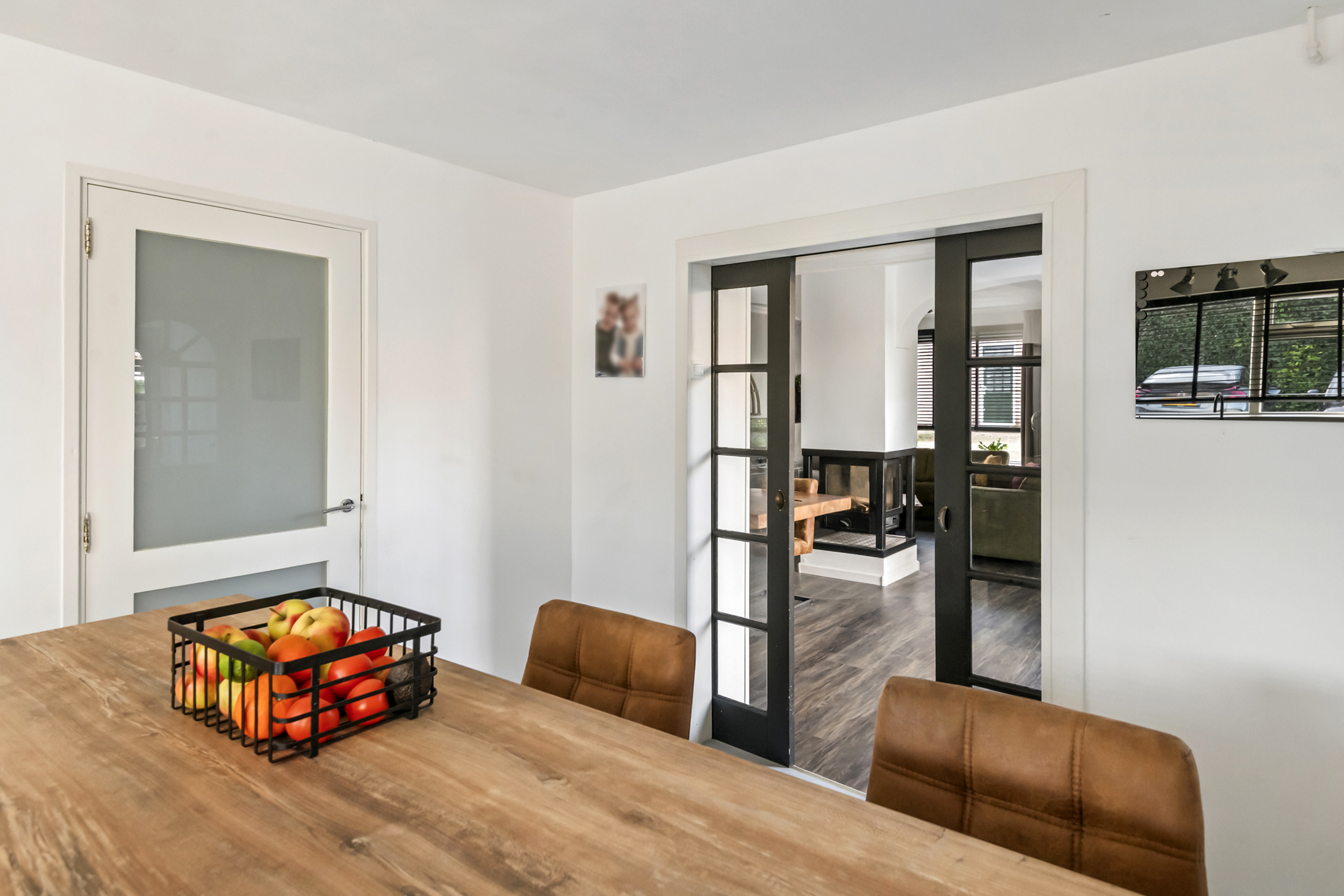 Hoogstraat 8, afbeelding 25