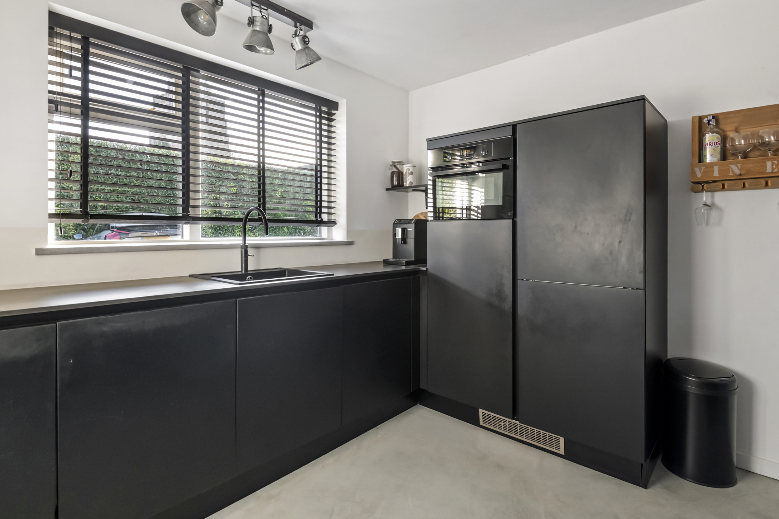 Hoogstraat 8, afbeelding 26