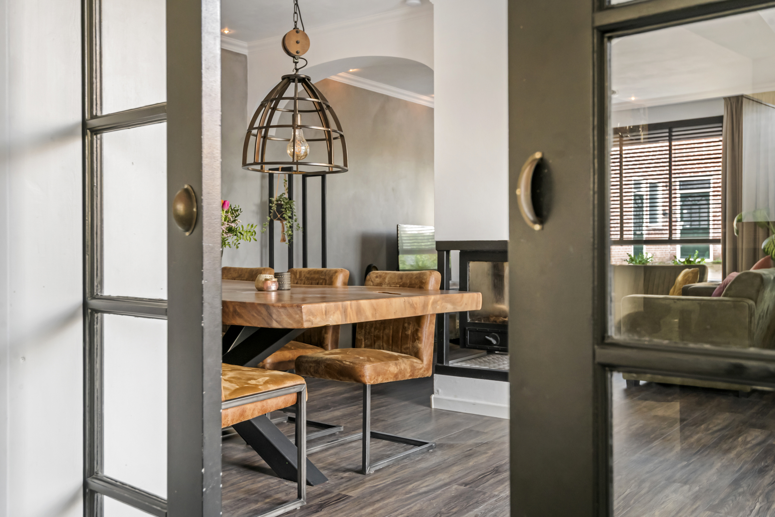 Hoogstraat 8, afbeelding 21