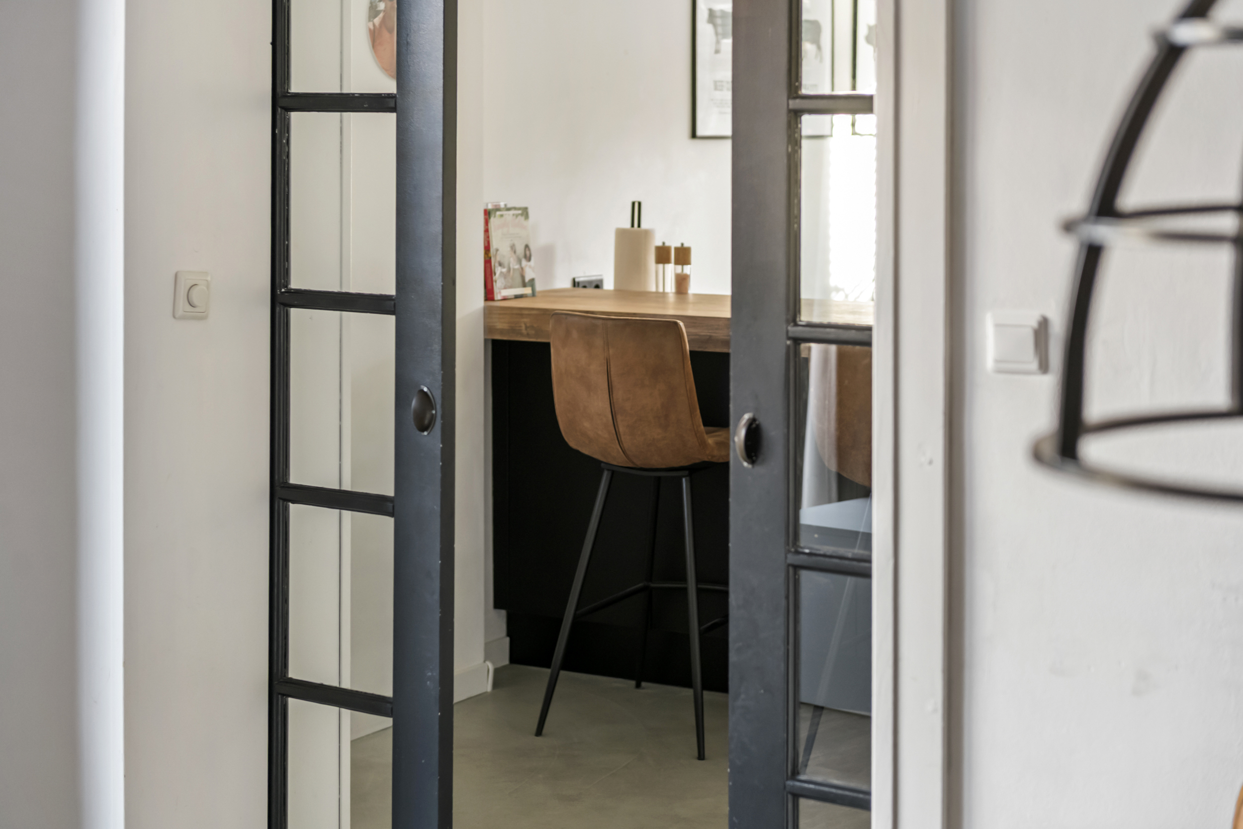 Hoogstraat 8, afbeelding 18