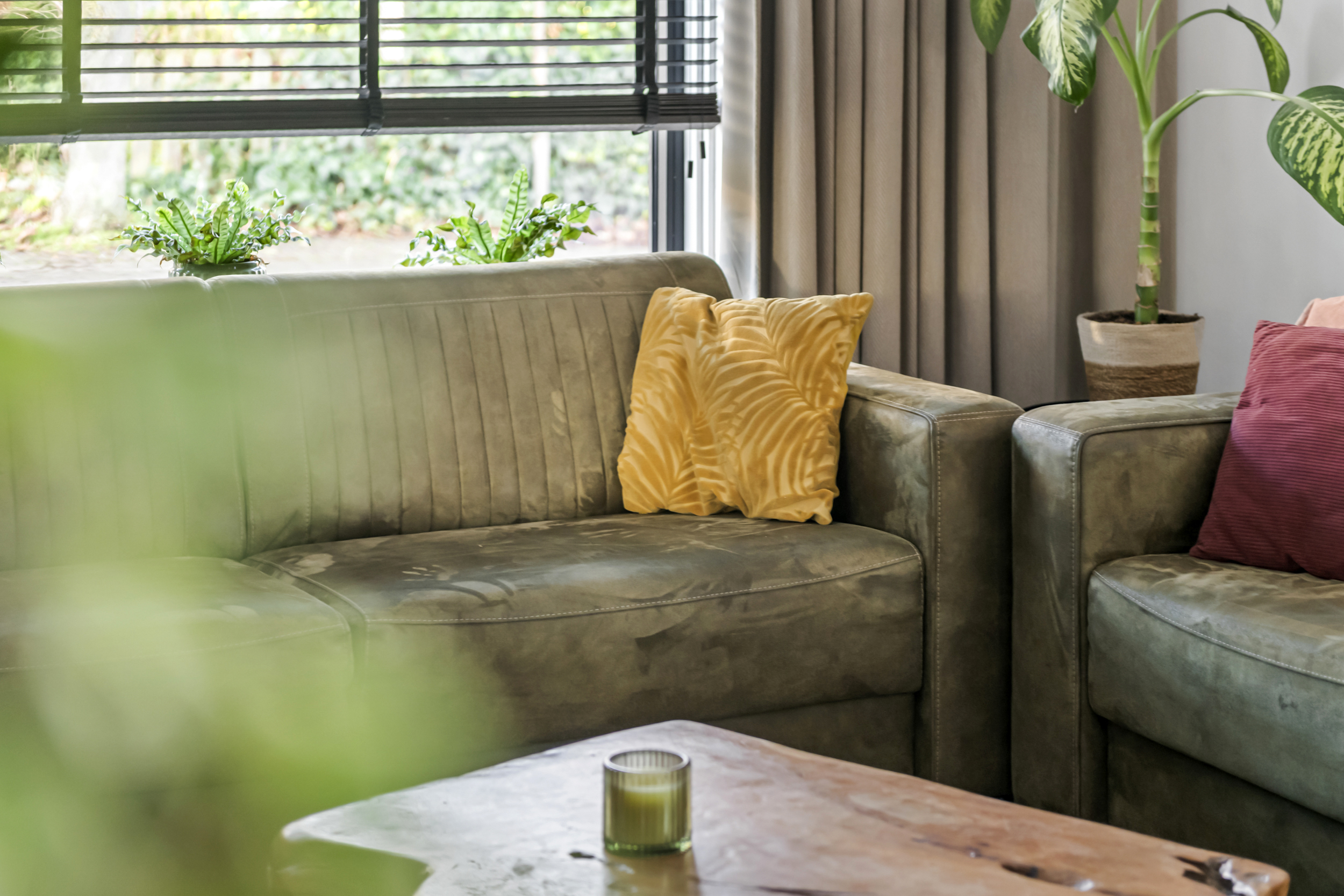 Hoogstraat 8, afbeelding 10