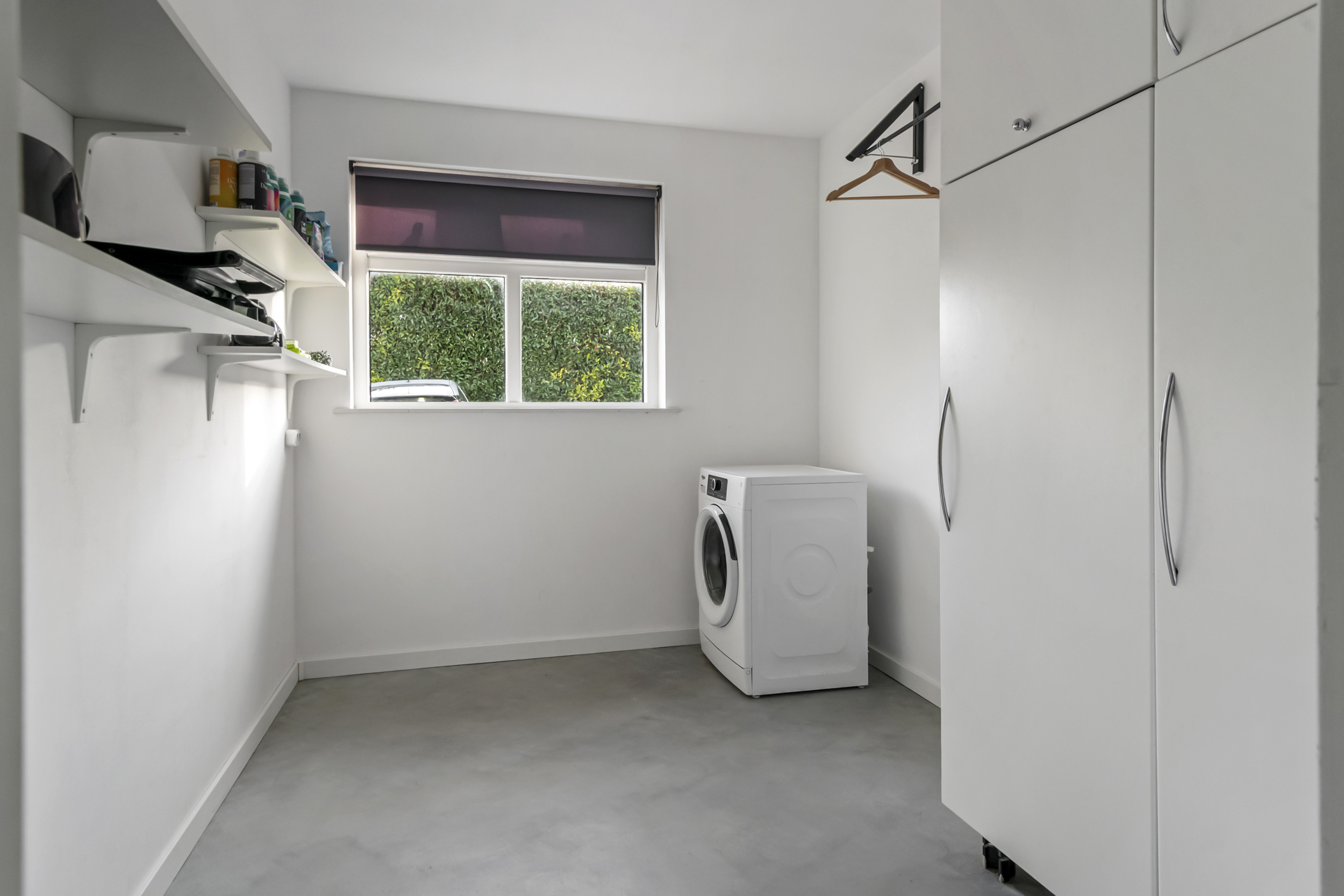 Hoogstraat 8, afbeelding 28