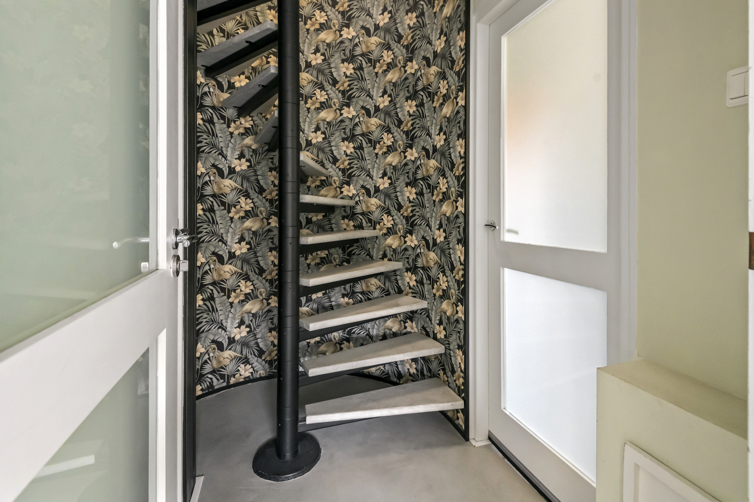 Hoogstraat 8, afbeelding 29