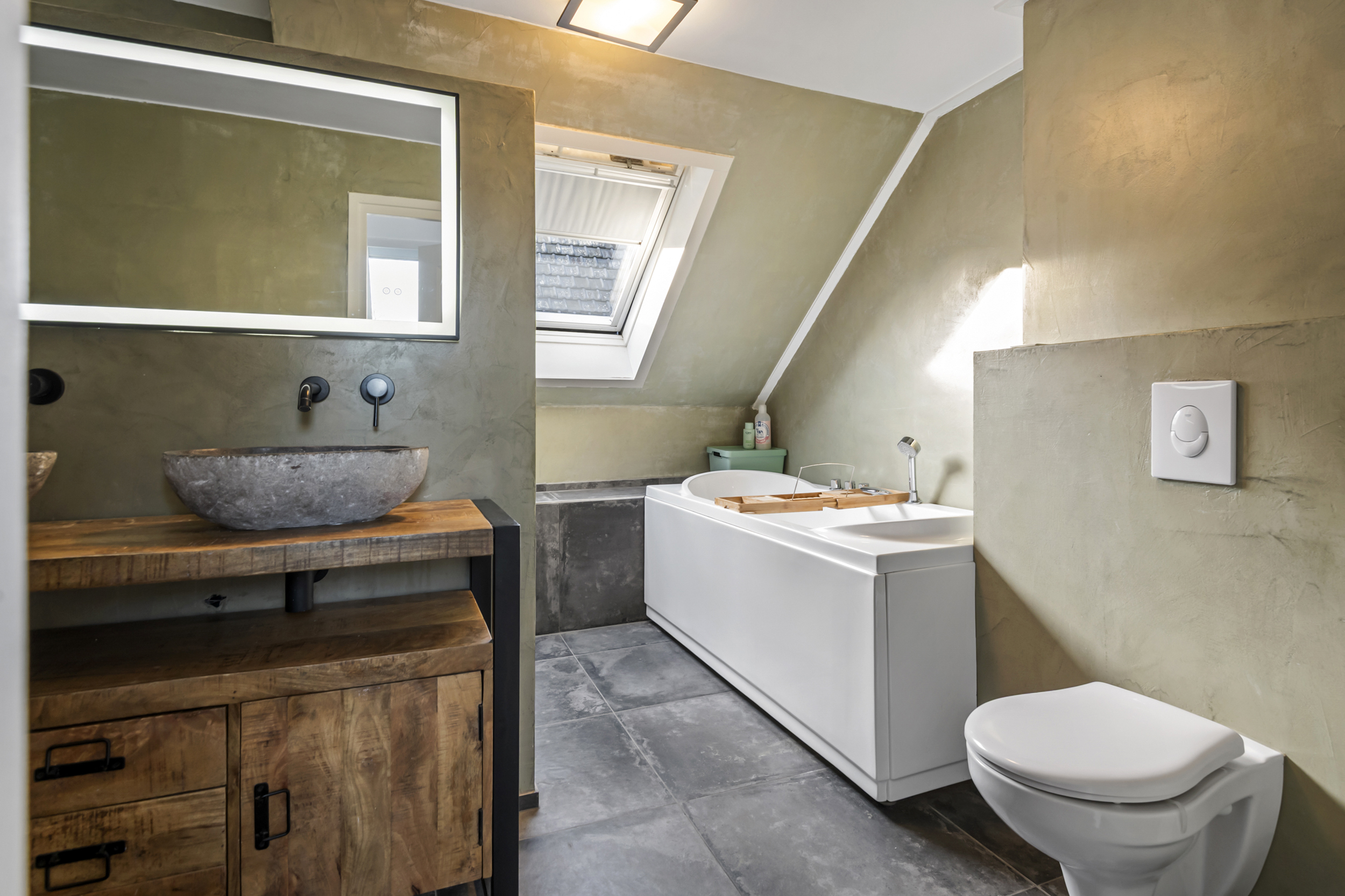 Hoogstraat 8, afbeelding 40