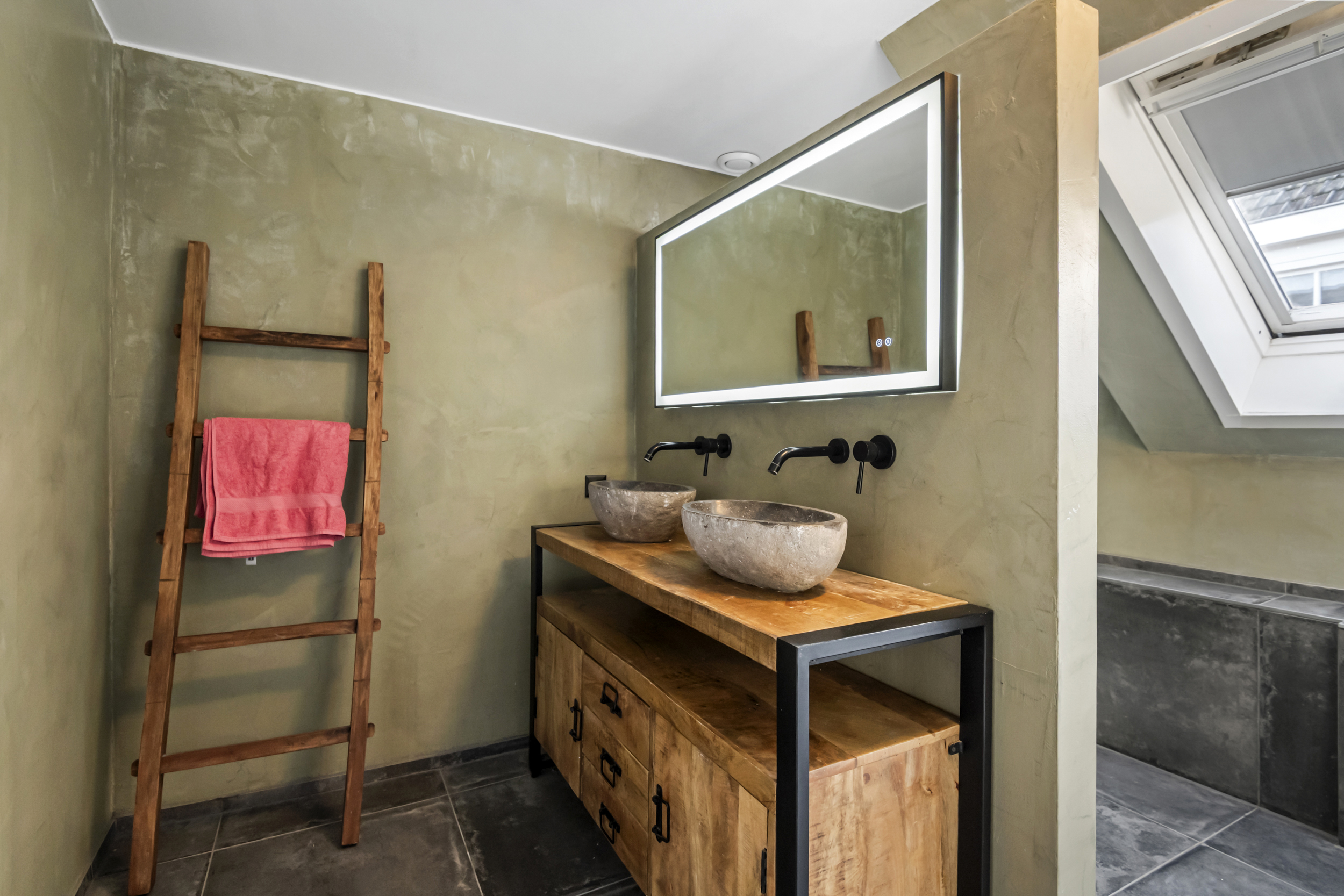 Hoogstraat 8, afbeelding 41