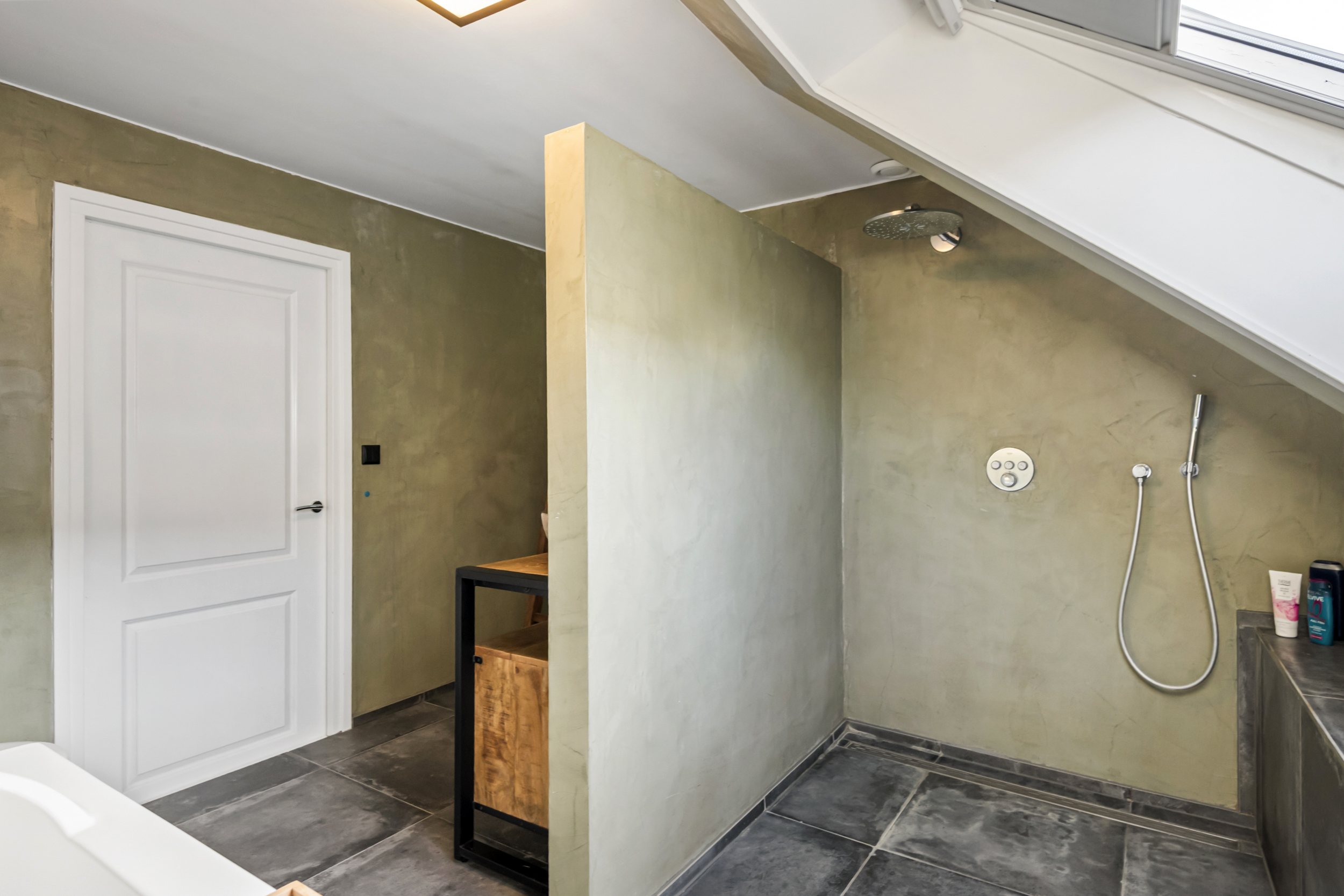 Hoogstraat 8, afbeelding 42